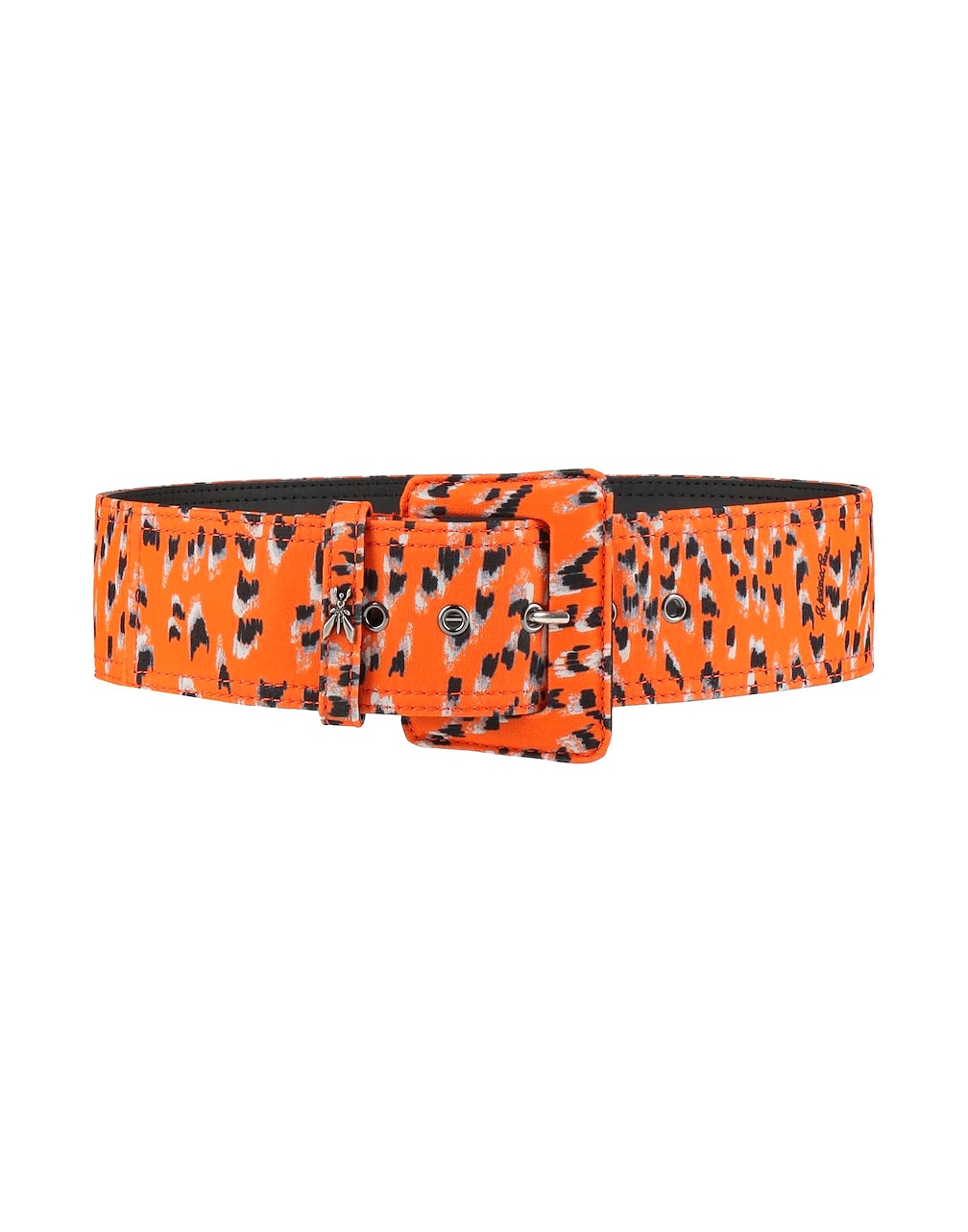 PATRIZIA PEPE - Cinture