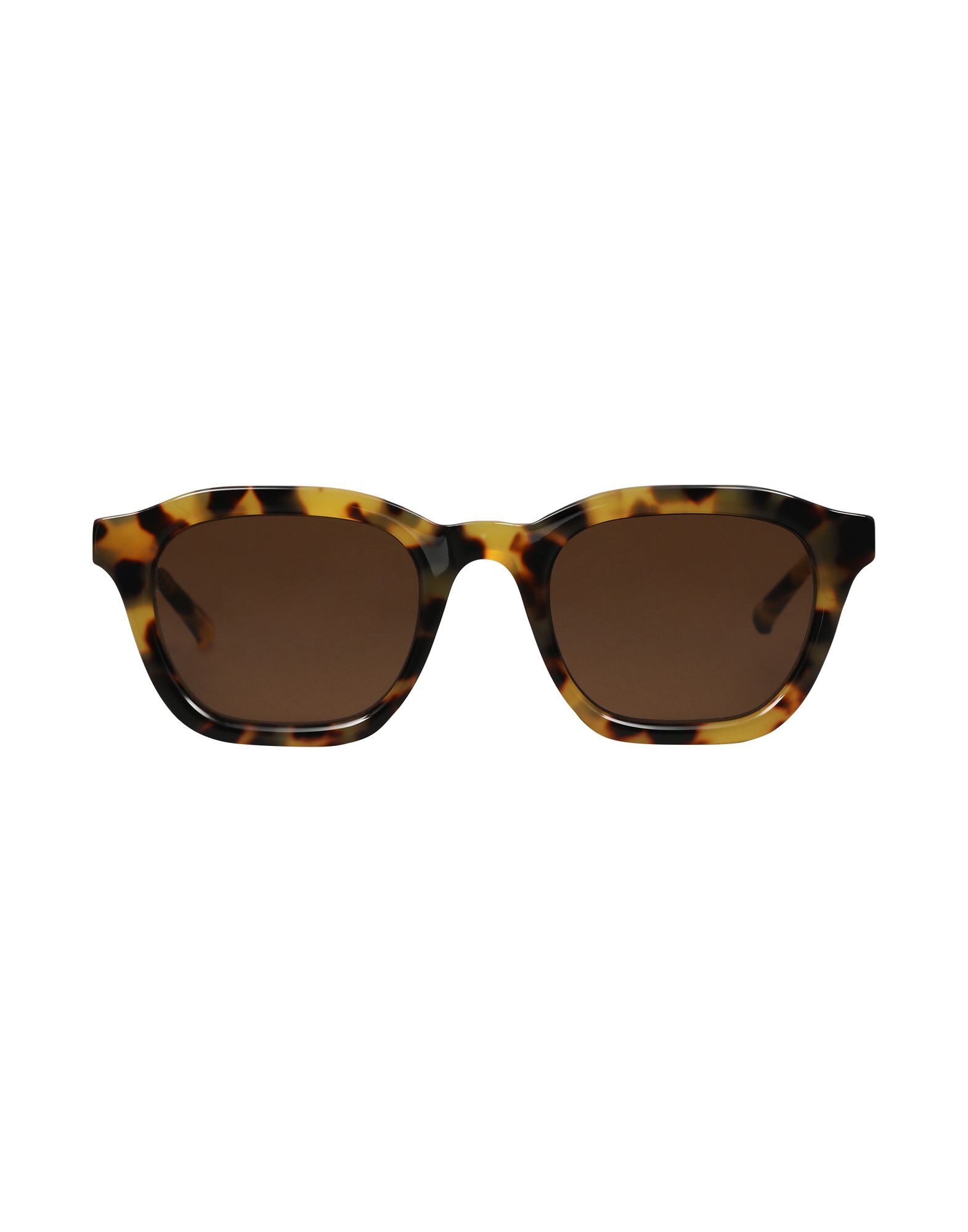 THE ATTICO - Sunglasses