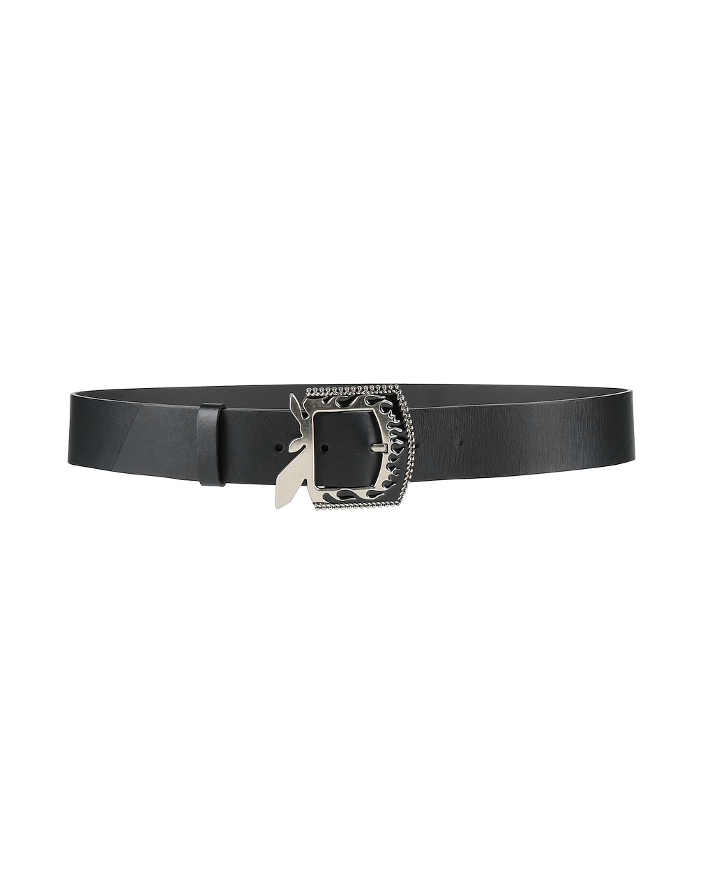 PATRIZIA PEPE - Belts