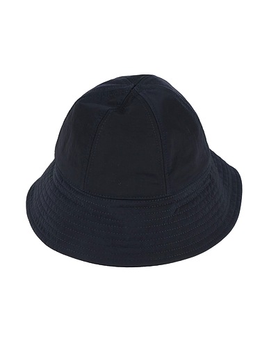 FABIANA FILIPPI Chapeau 100% Polyamide