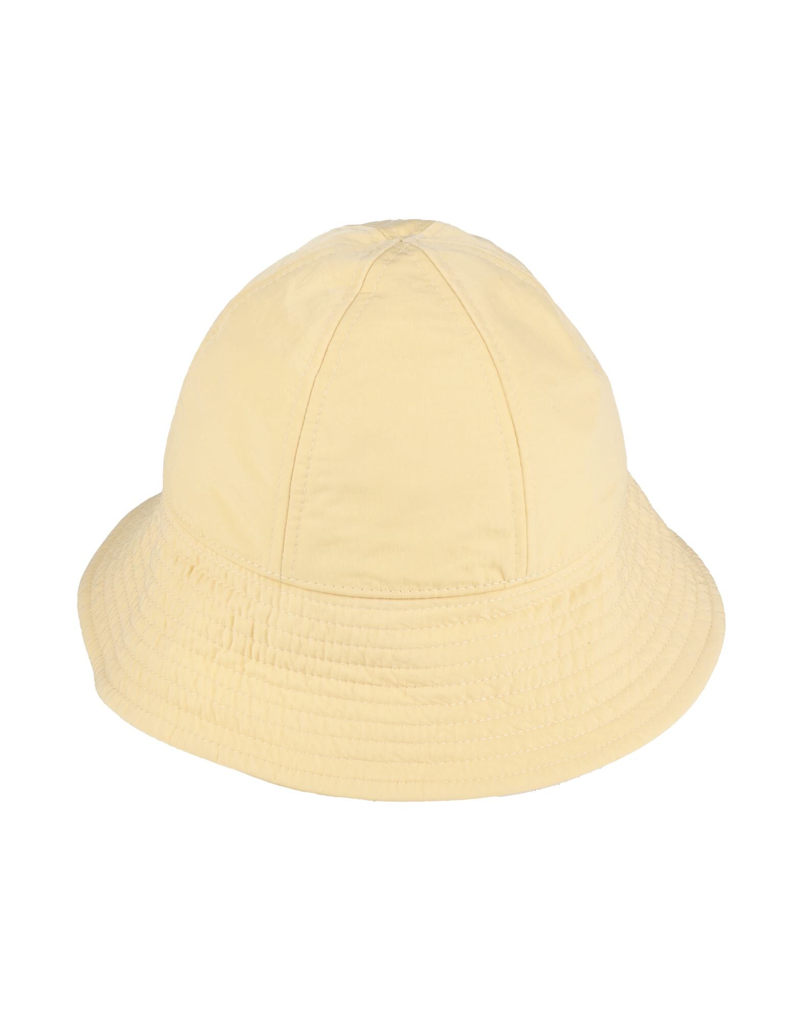 FABIANA FILIPPI - Hats