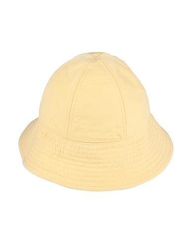 FABIANA FILIPPI Chapeau 100% Polyamide