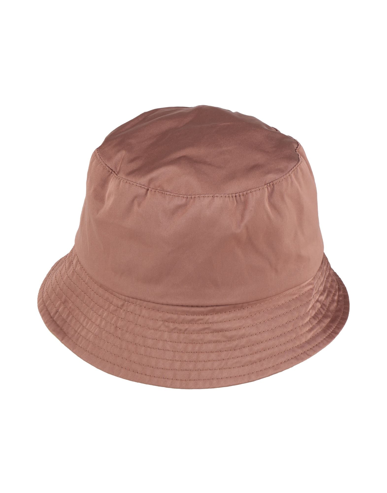 FABIANA FILIPPI - Hats