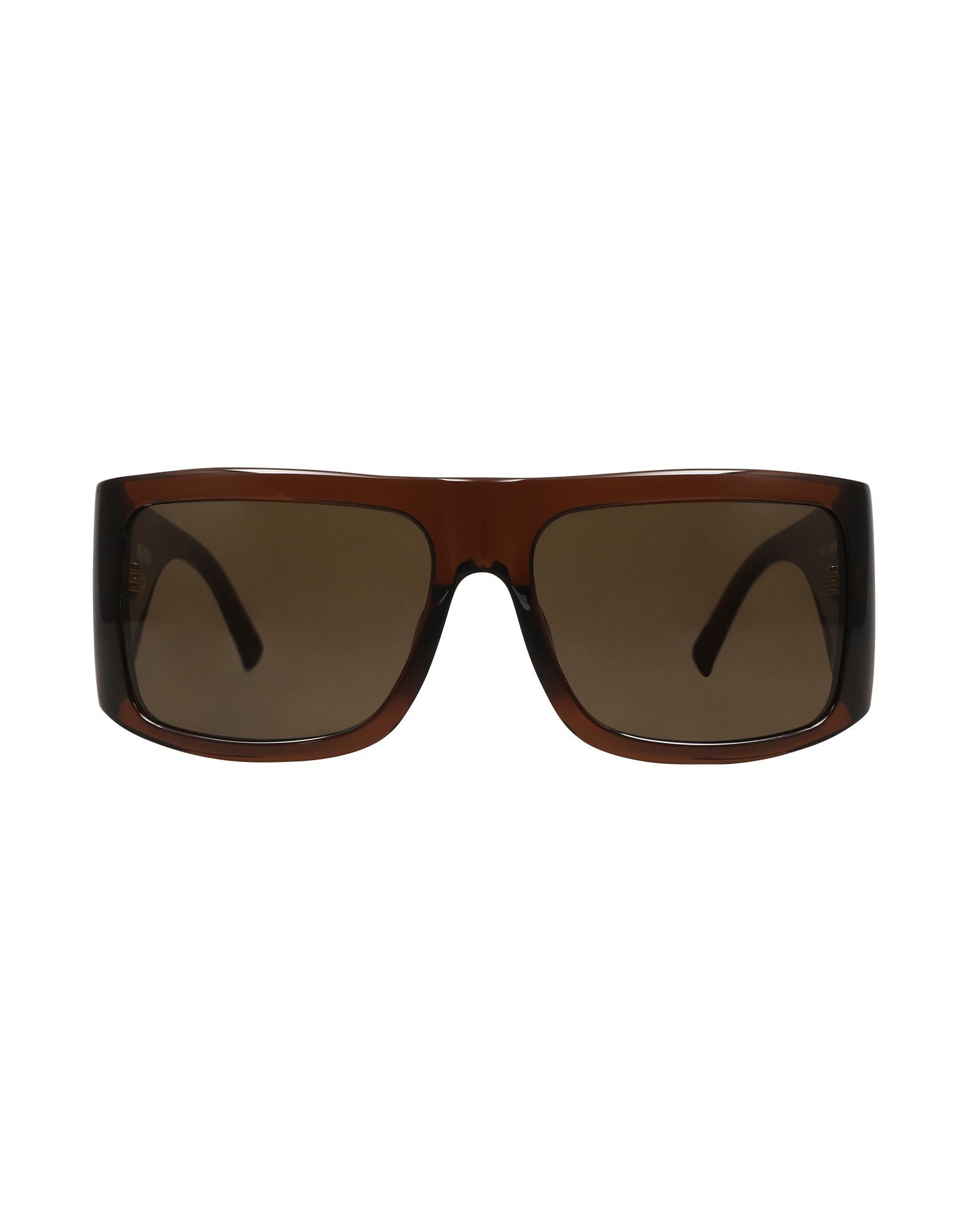 THE ATTICO - Sunglasses