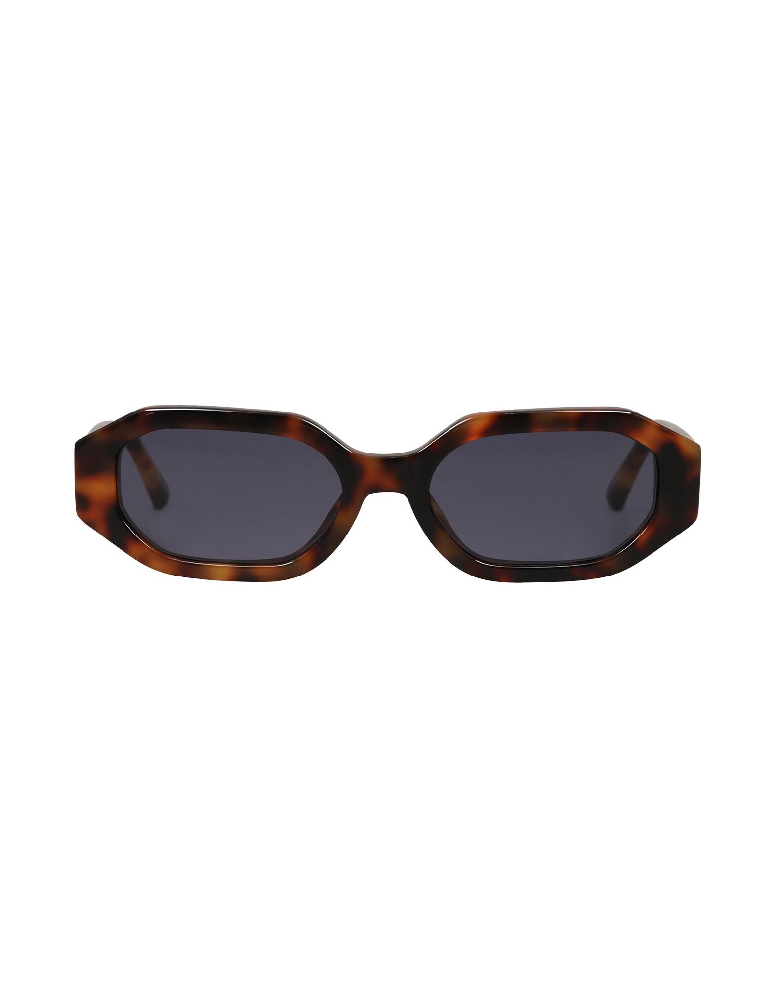 THE ATTICO - Sunglasses