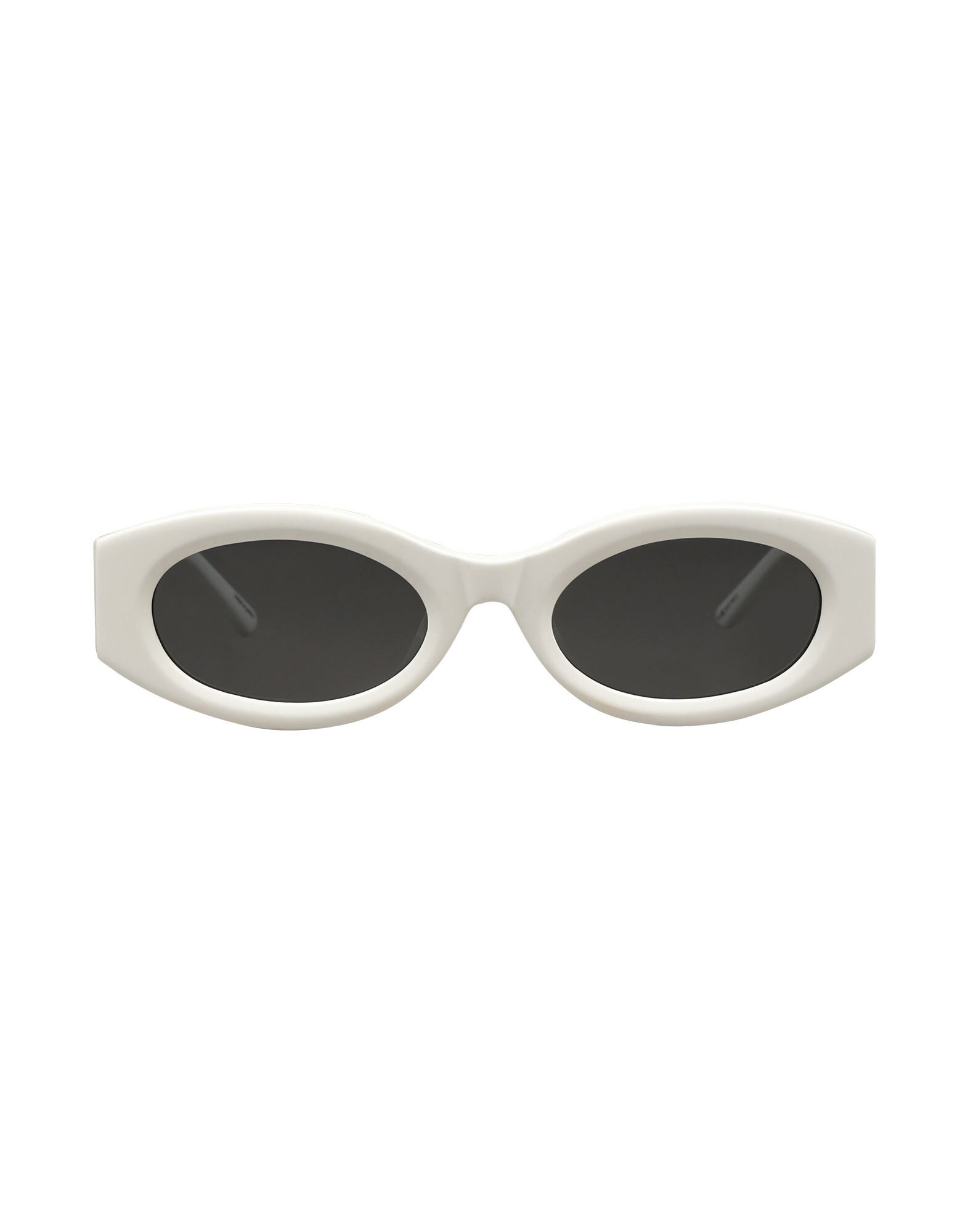 THE ATTICO - Sunglasses