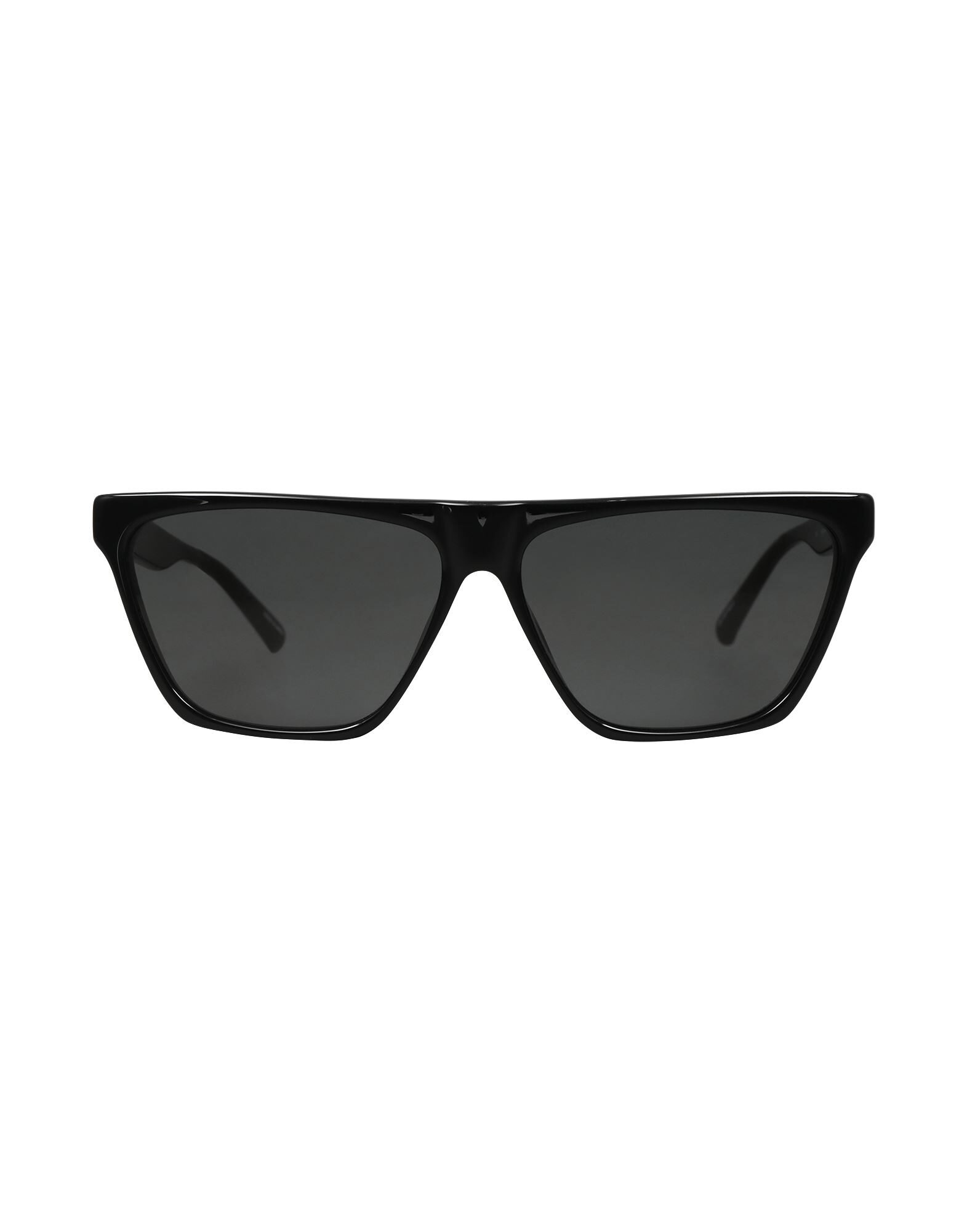 THE ATTICO - Sunglasses