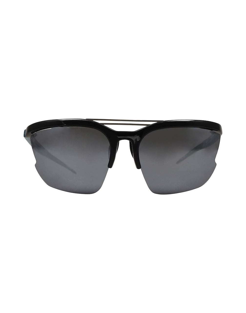 LINDA FARROW - Lunettes de soleil