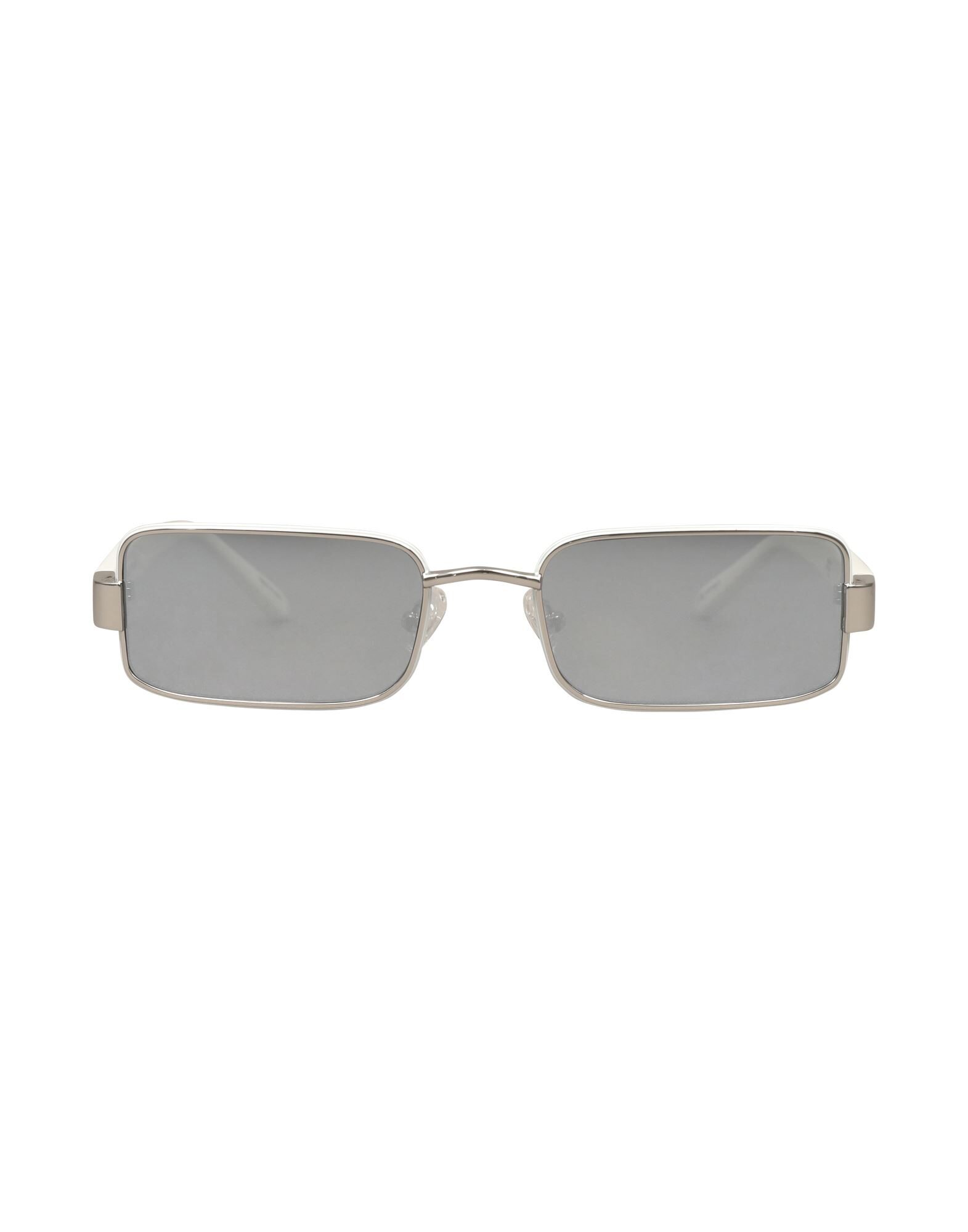 LINDA FARROW x MAGDA BUTRYM - 선글라스