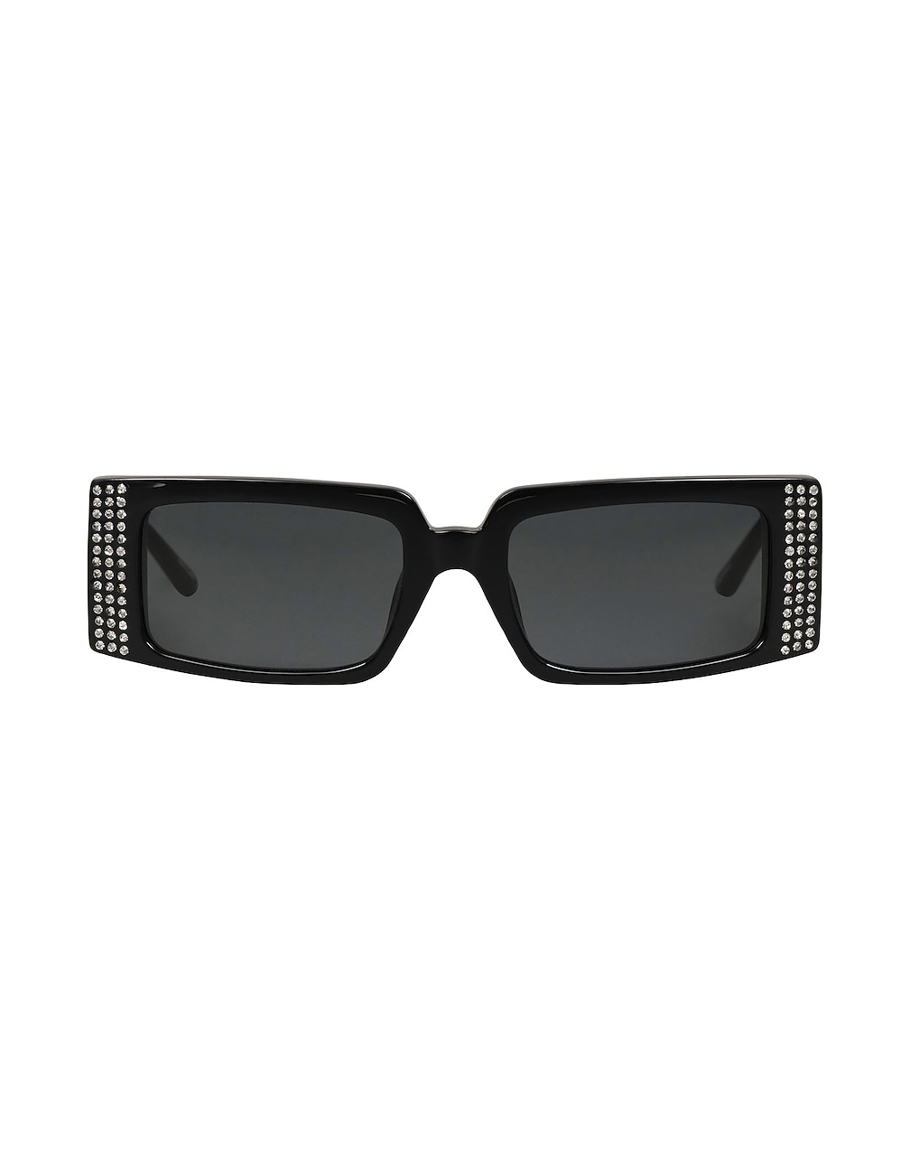 LINDA FARROW x MAGDA BUTRYM - Sunglasses