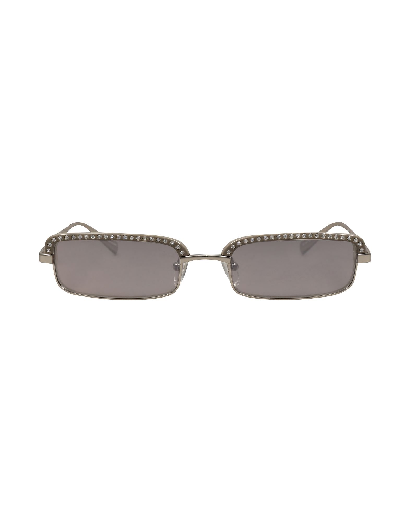 THE ATTICO - Sunglasses