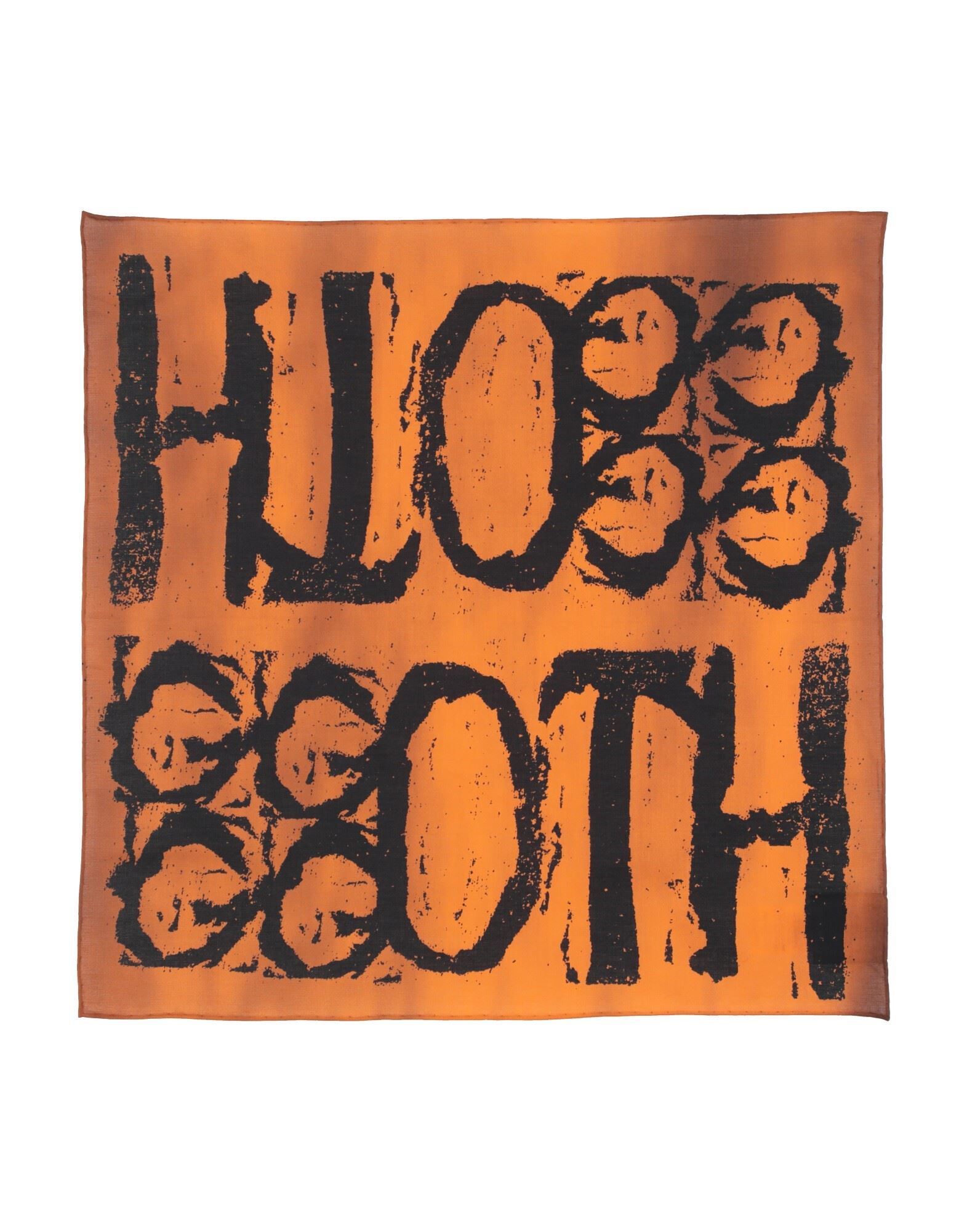 GIVENCHY - Шарфы