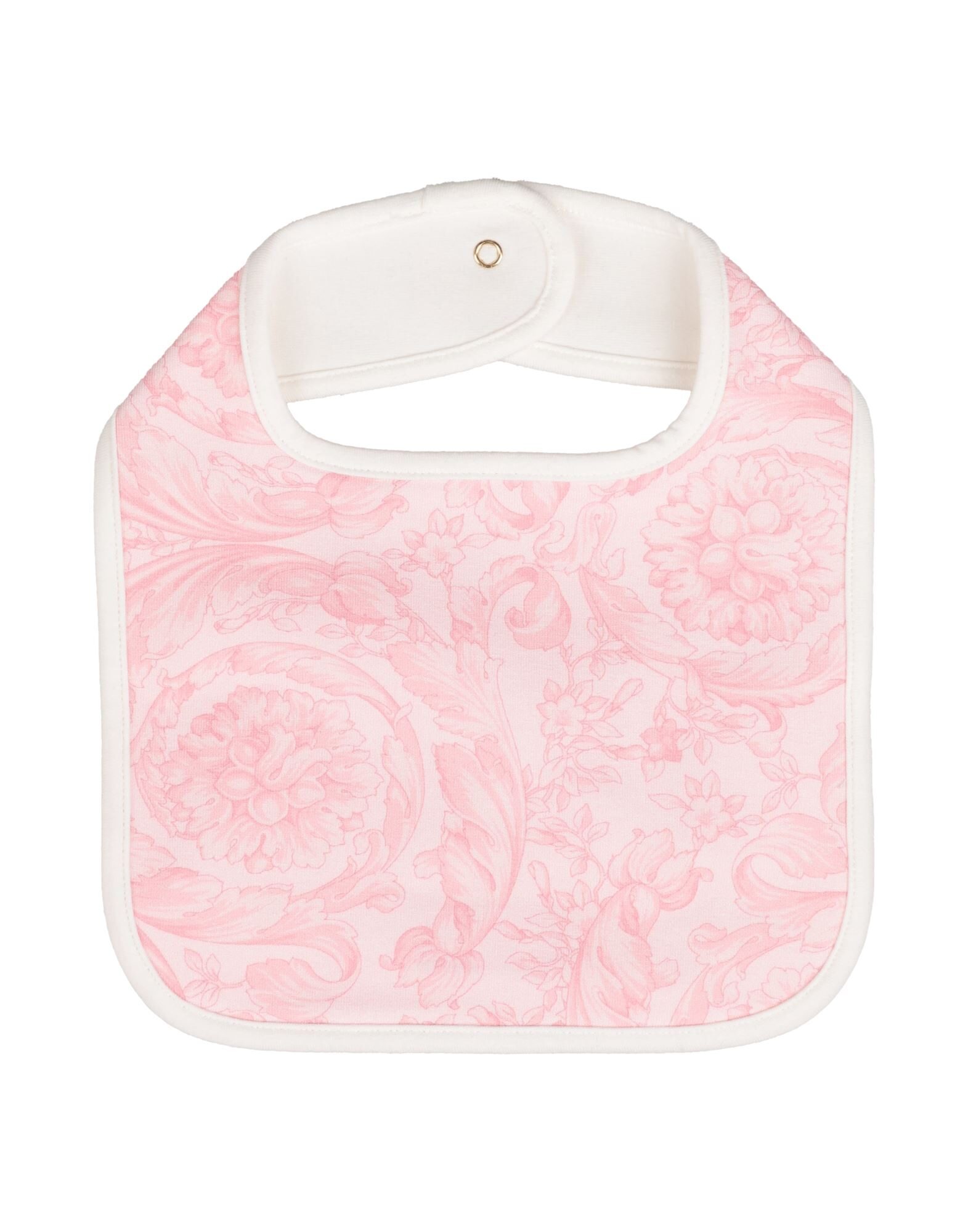 VERSACE YOUNG - Bibs