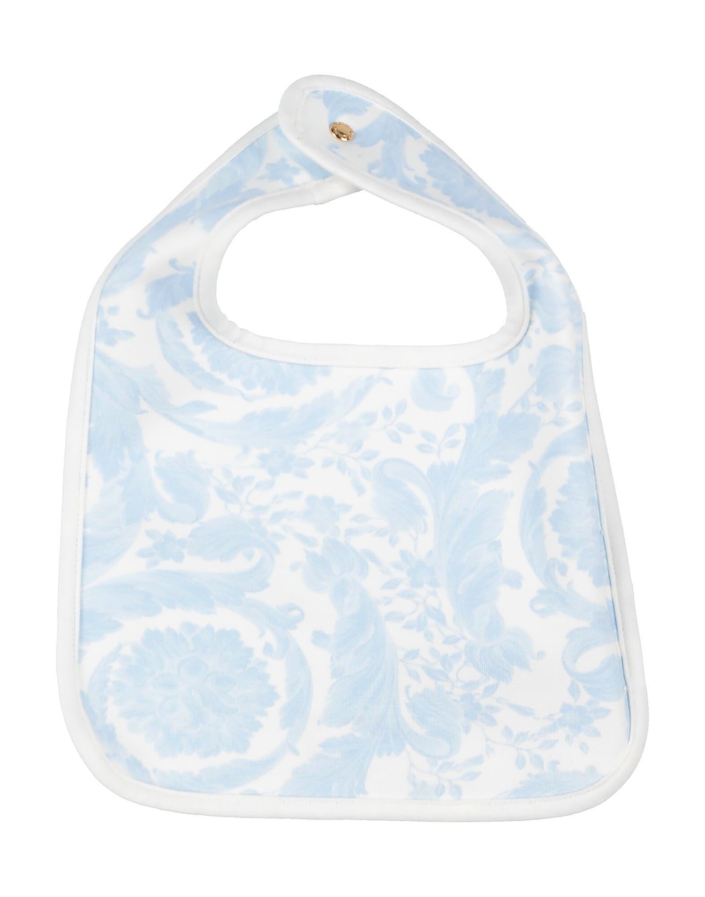 VERSACE YOUNG - Lätzchen