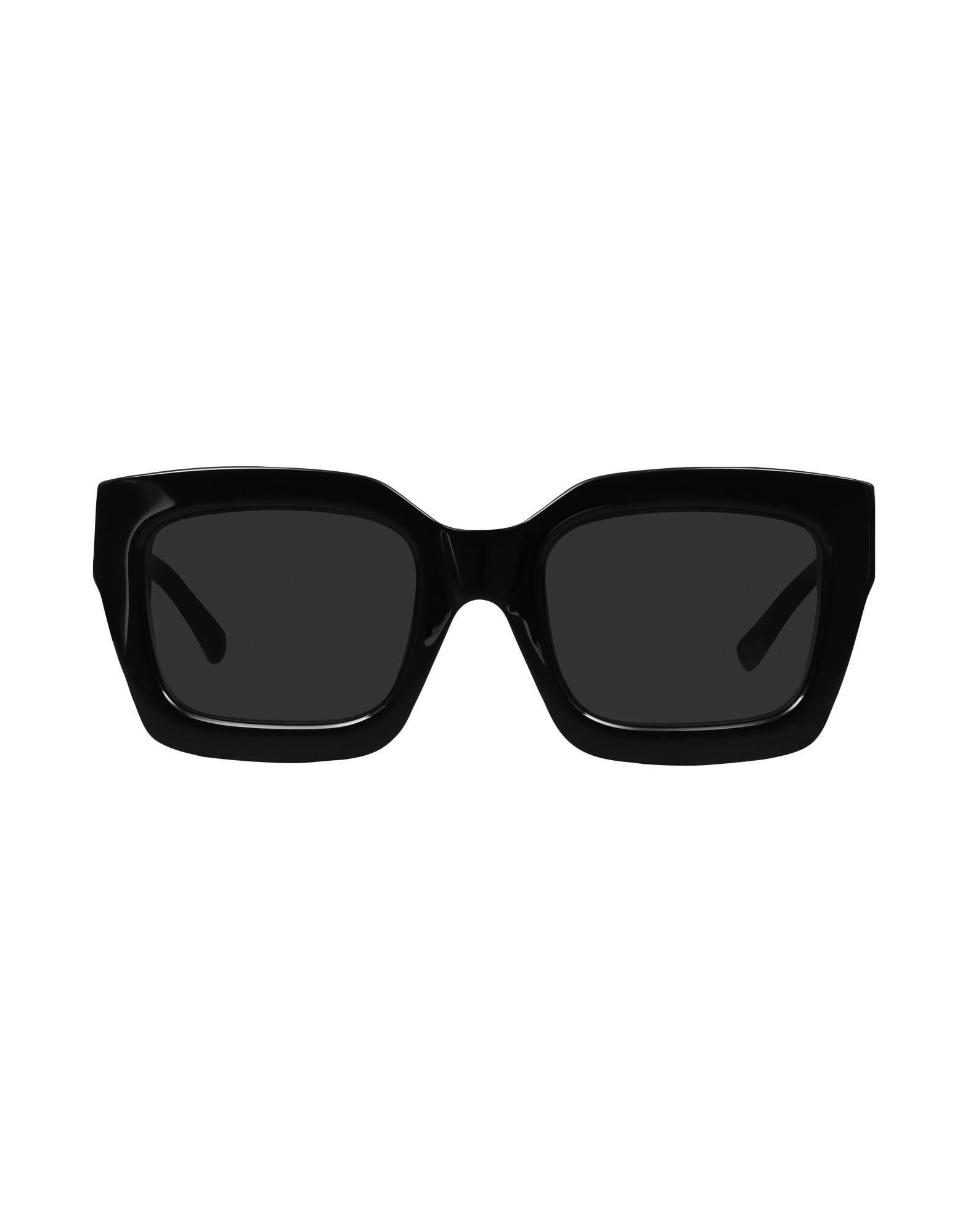 THE ATTICO - Sunglasses