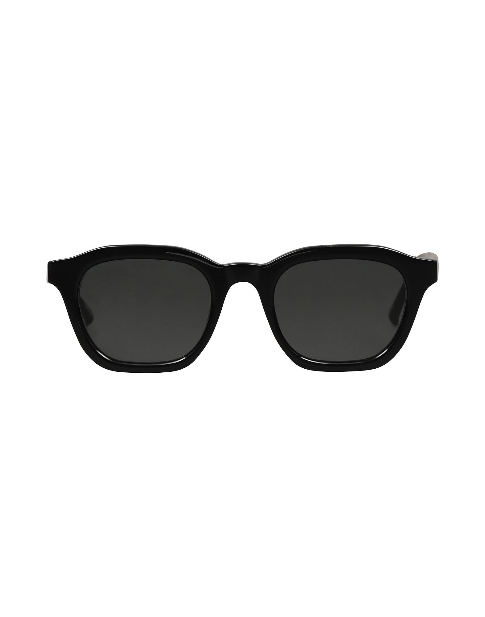 THE ATTICO - Sunglasses