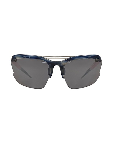 LINDA FARROW Sunglasses Plastic
