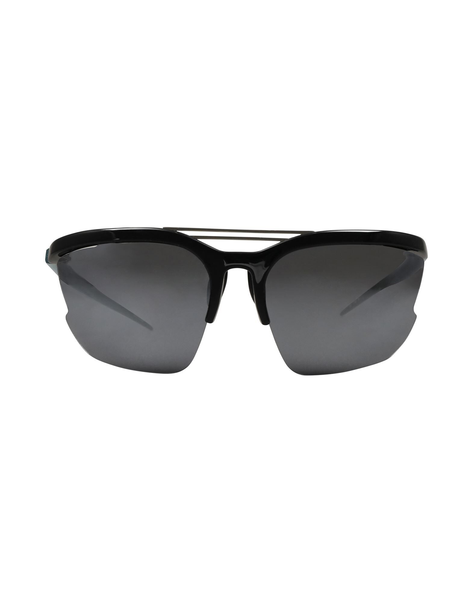 LINDA FARROW - Sunglasses