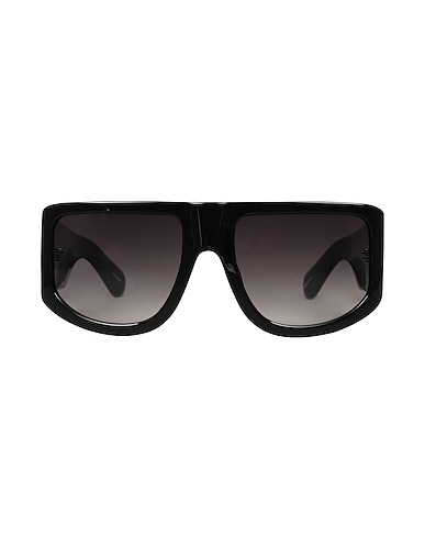 NUÉ Sunglasses Plastic