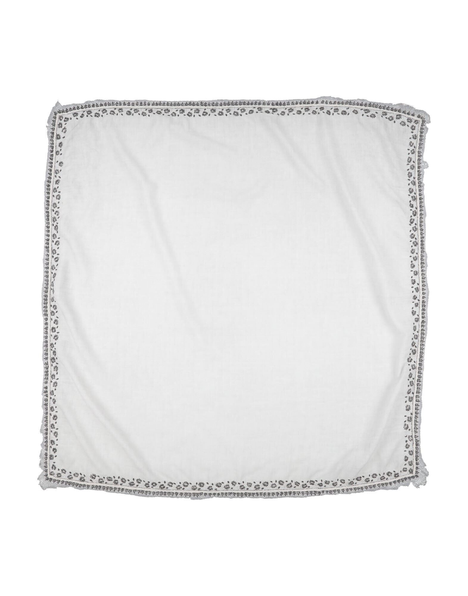 FALIERO SARTI - Шарфы