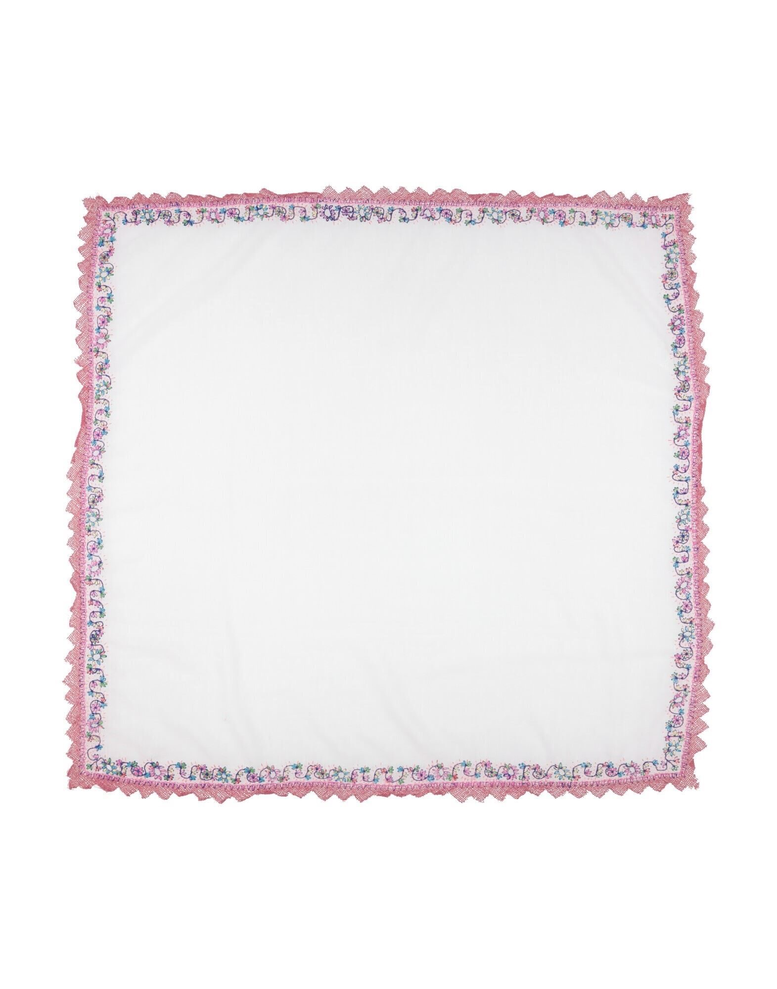 FALIERO SARTI - Scarves