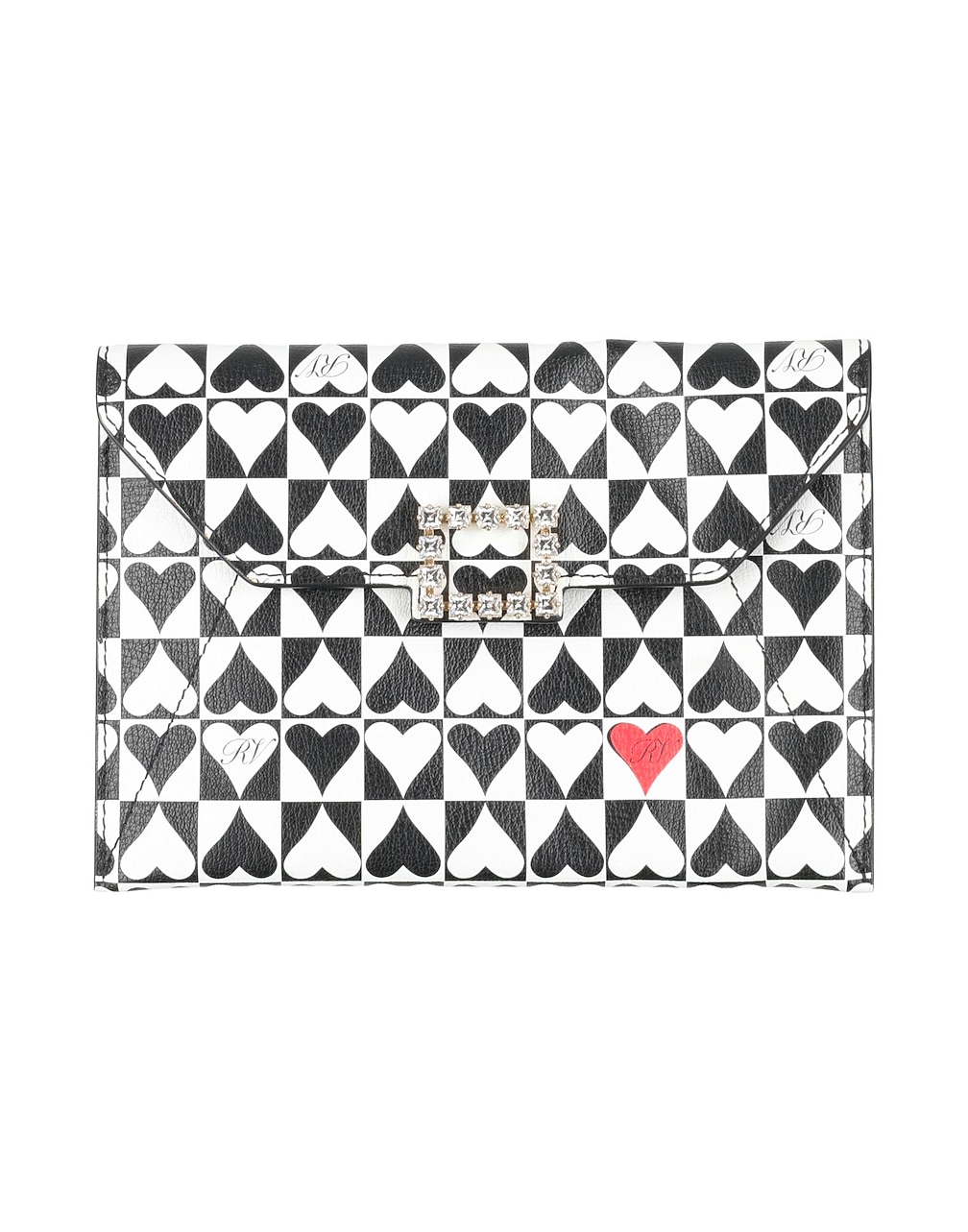 ROGER VIVIER - Τσαντάκια