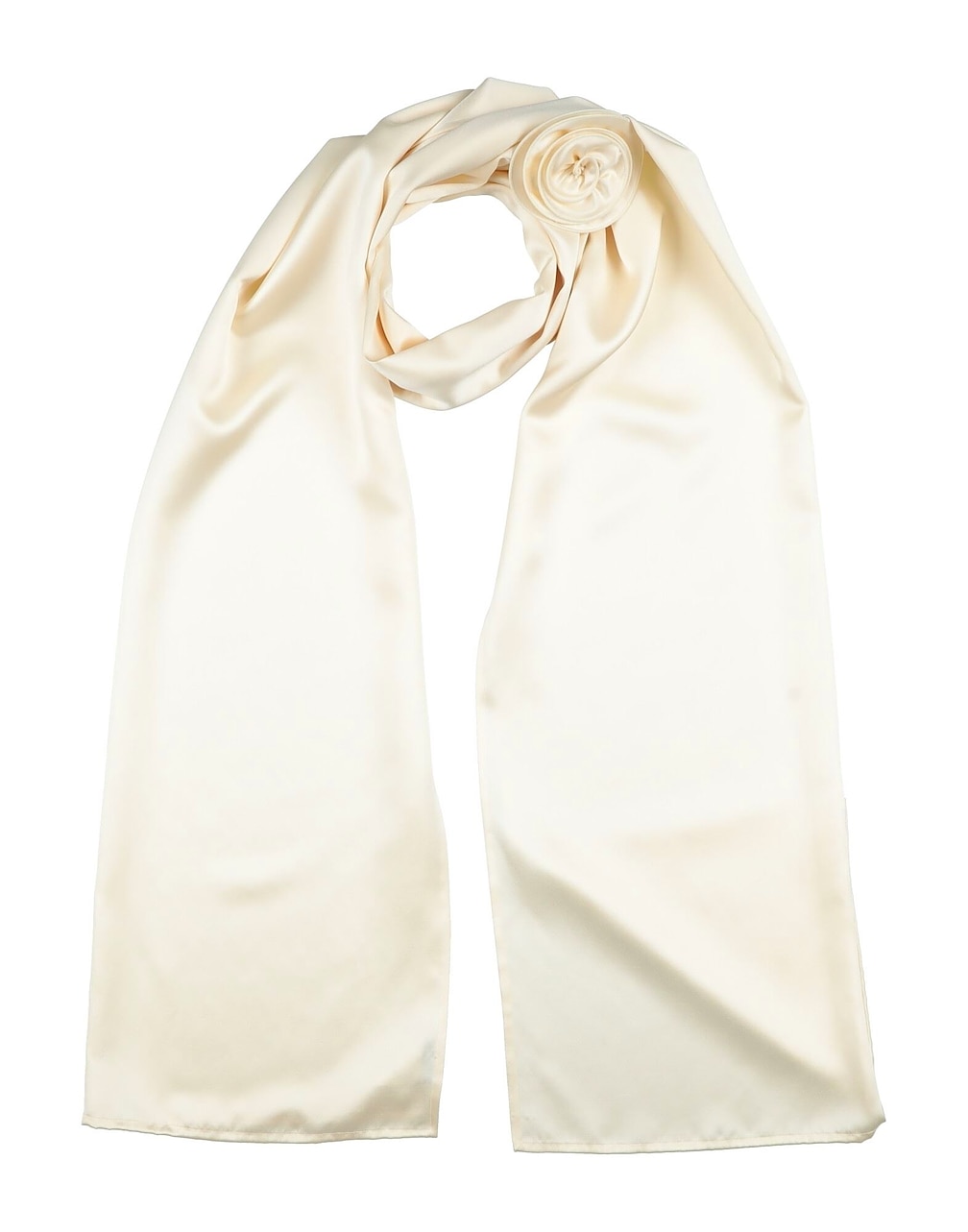 MAGDA BUTRYM - Scarves