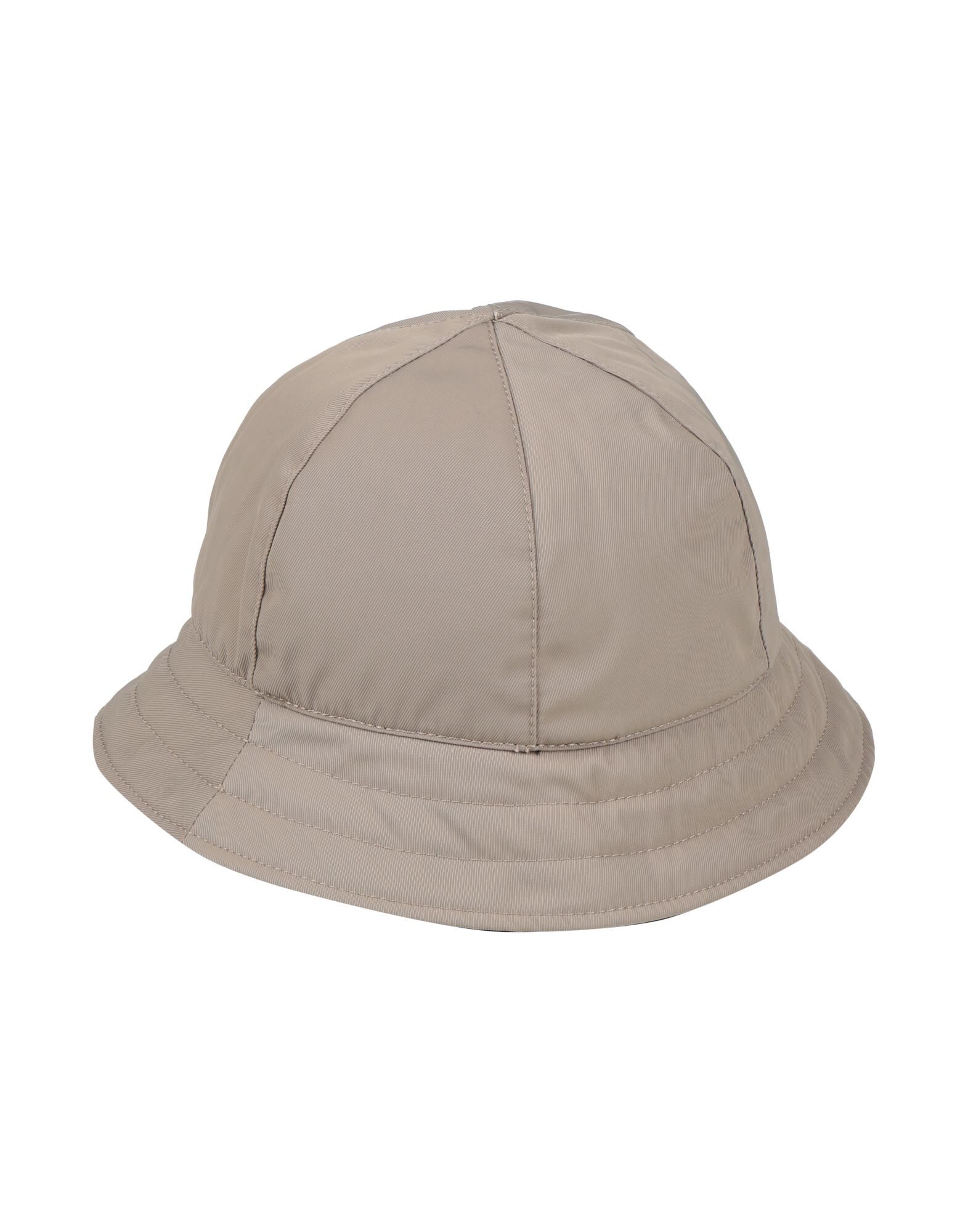 GIORGIO ARMANI - Hats