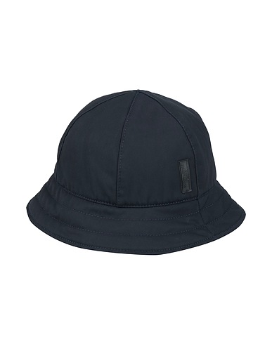 GIORGIO ARMANI Hat 100% Polyester, Cashmere