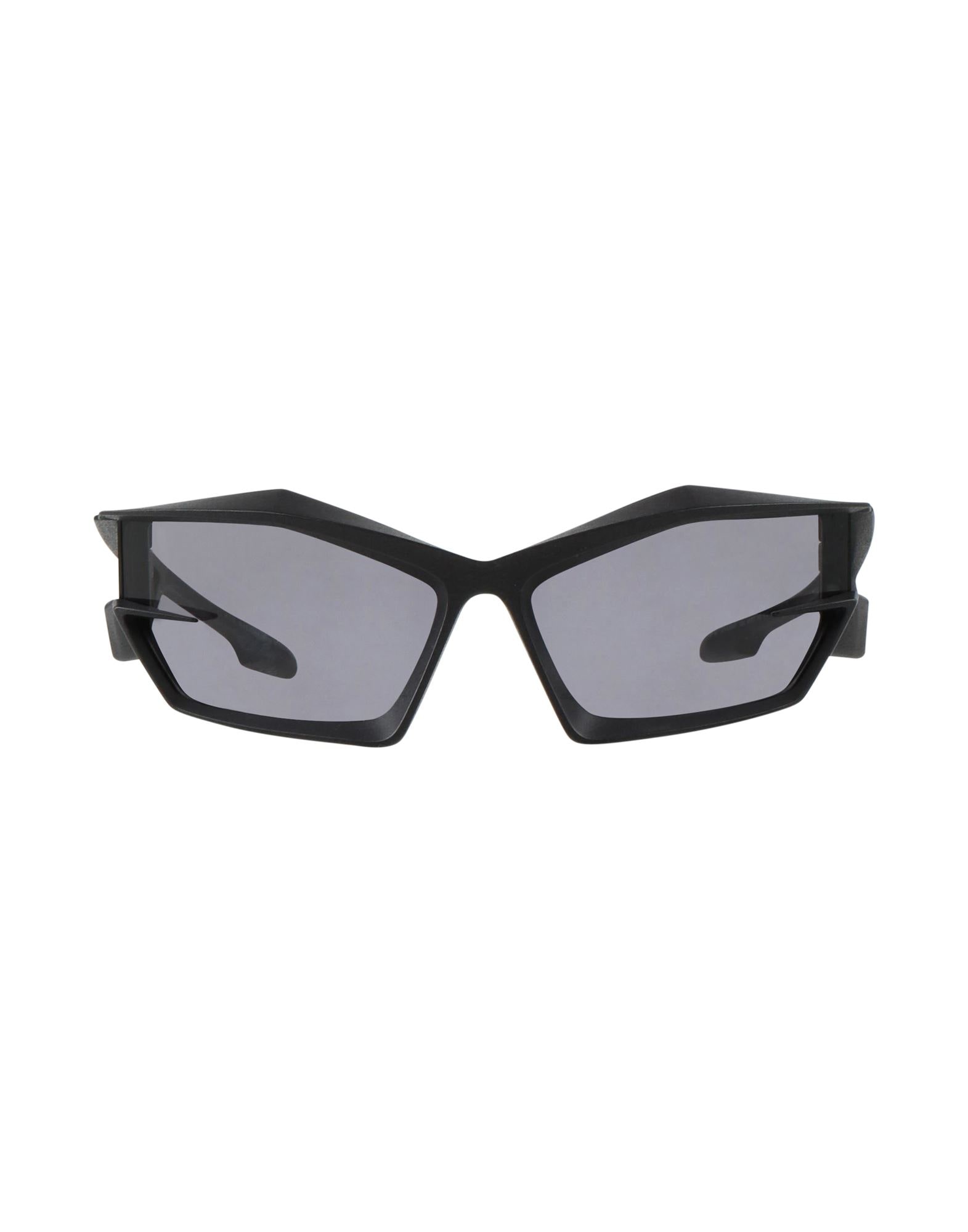 GIVENCHY - Sunglasses