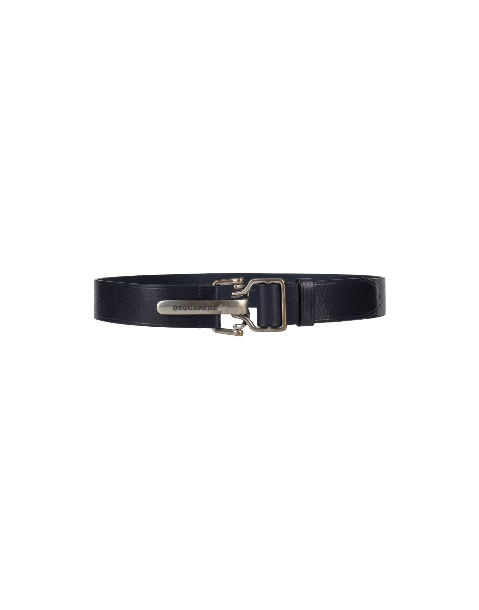 DSQUARED2 - Belts