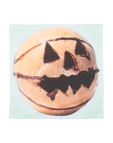 GIVENCHY Bufandas y fulares 100% Algodón