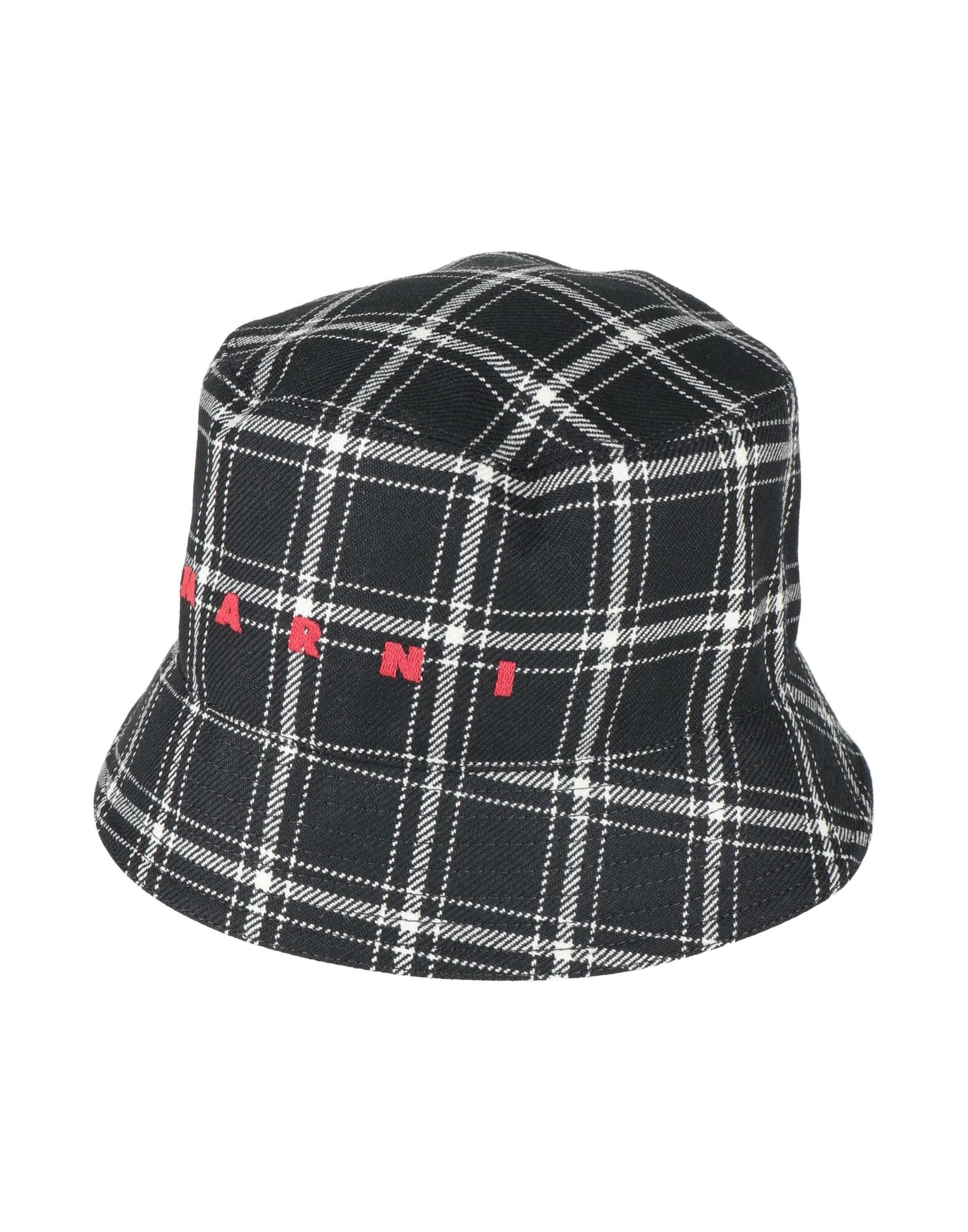 MARNI - Hats