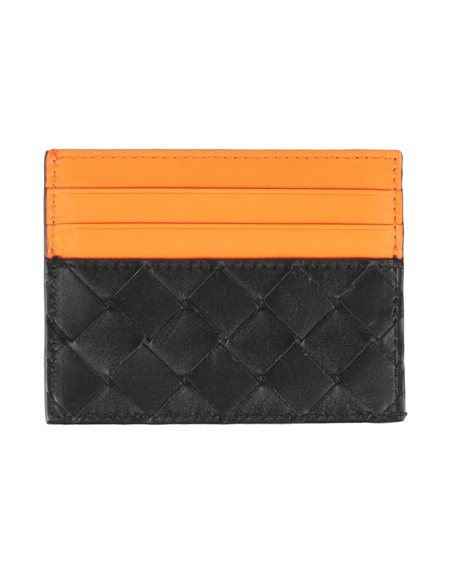 BOTTEGA VENETA - Cardholders