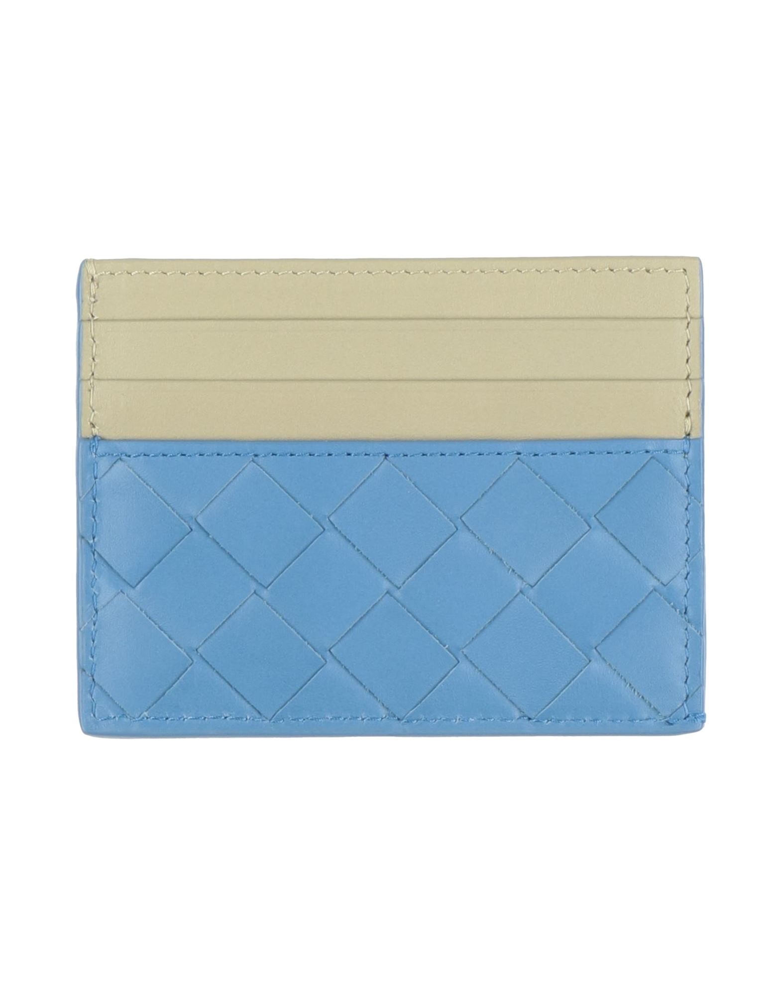 BOTTEGA VENETA - Cardholders