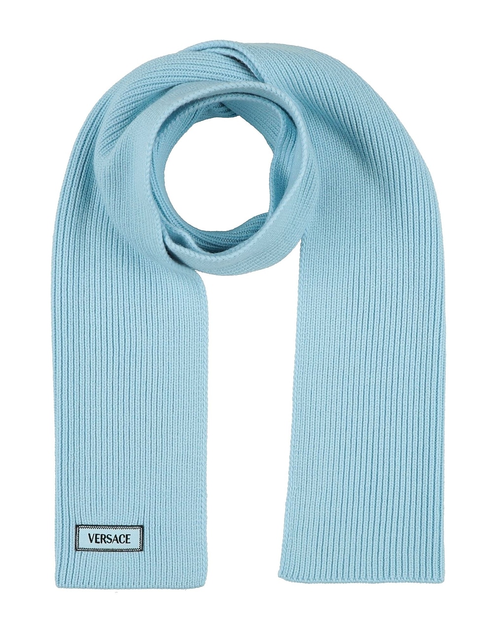 VERSACE - Κασκόλ