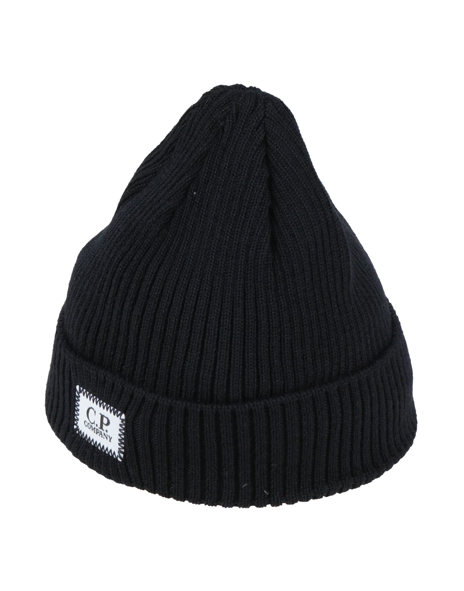 C.P. COMPANY - Hats