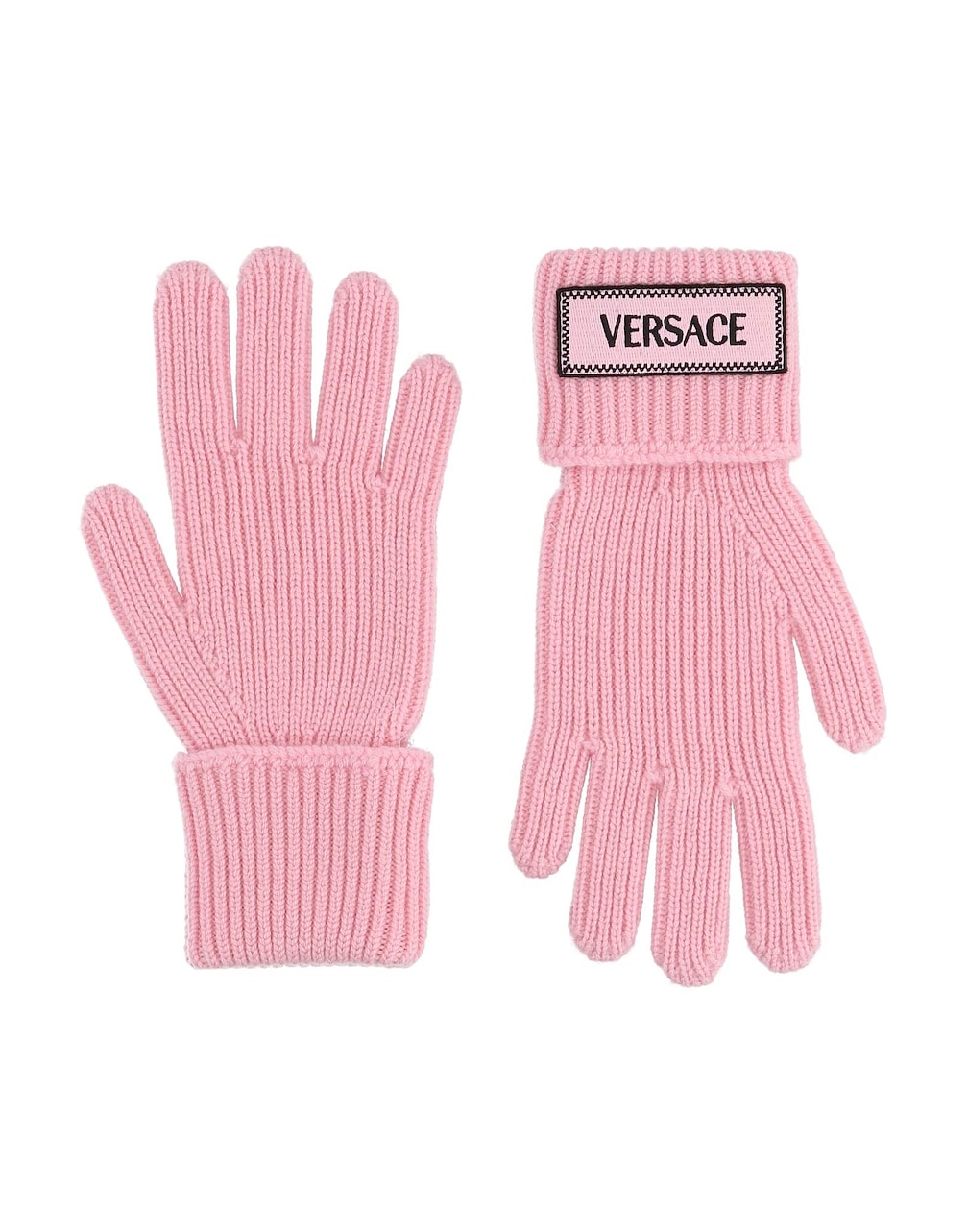 VERSACE - Gloves