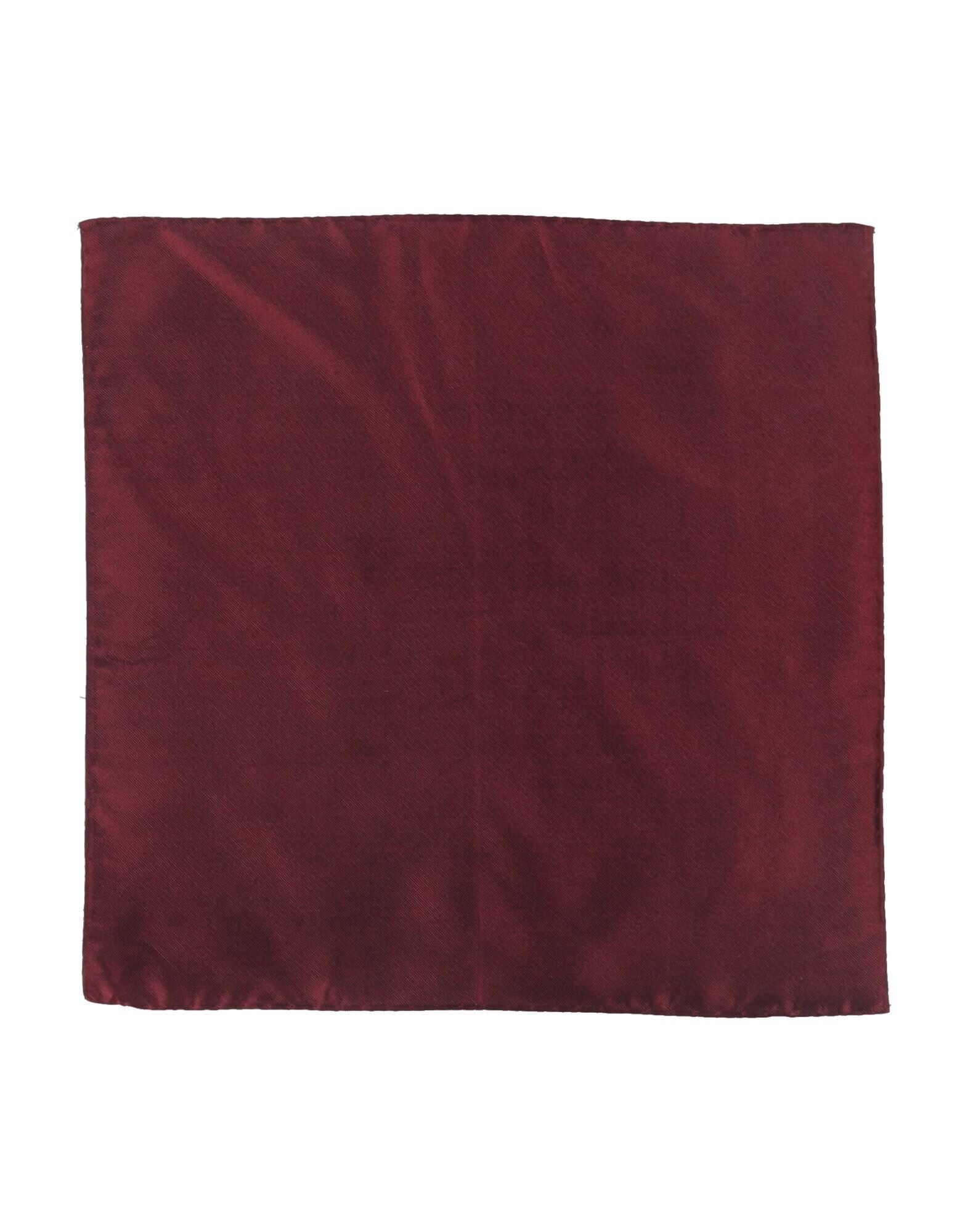 EMPORIO ARMANI - Ties & bow ties