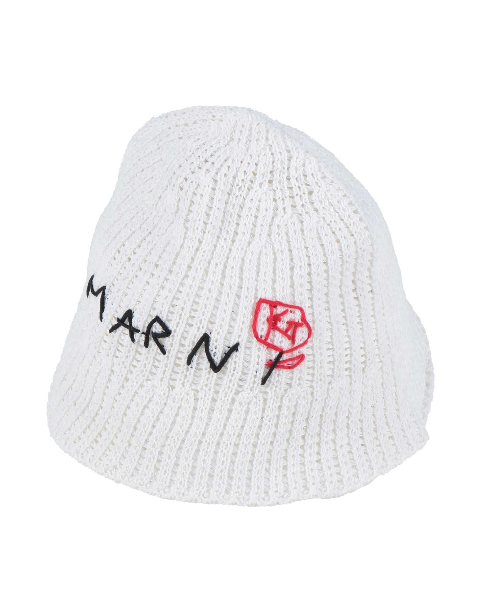 MARNI - Chapeaux