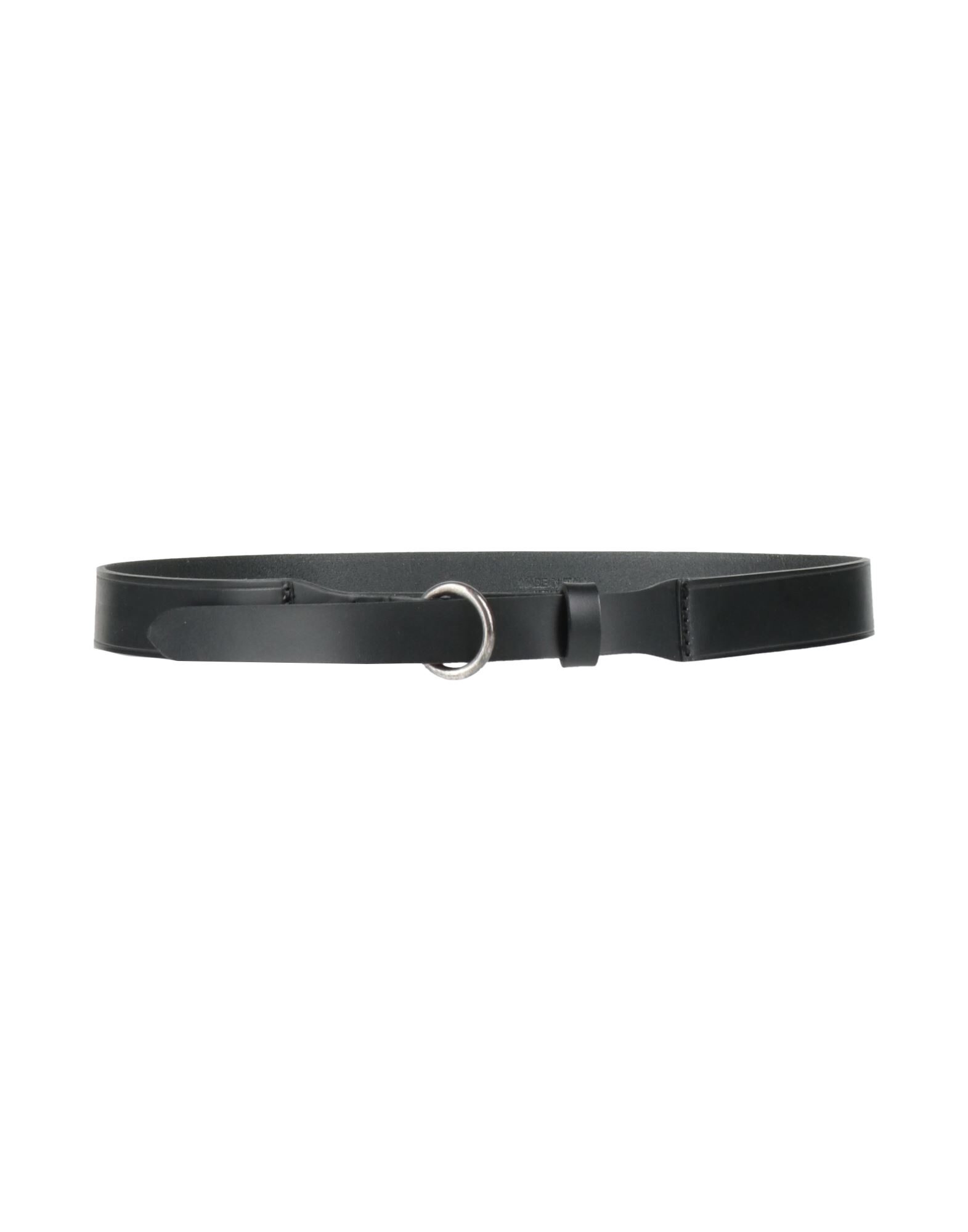 FABIANA FILIPPI - Belts