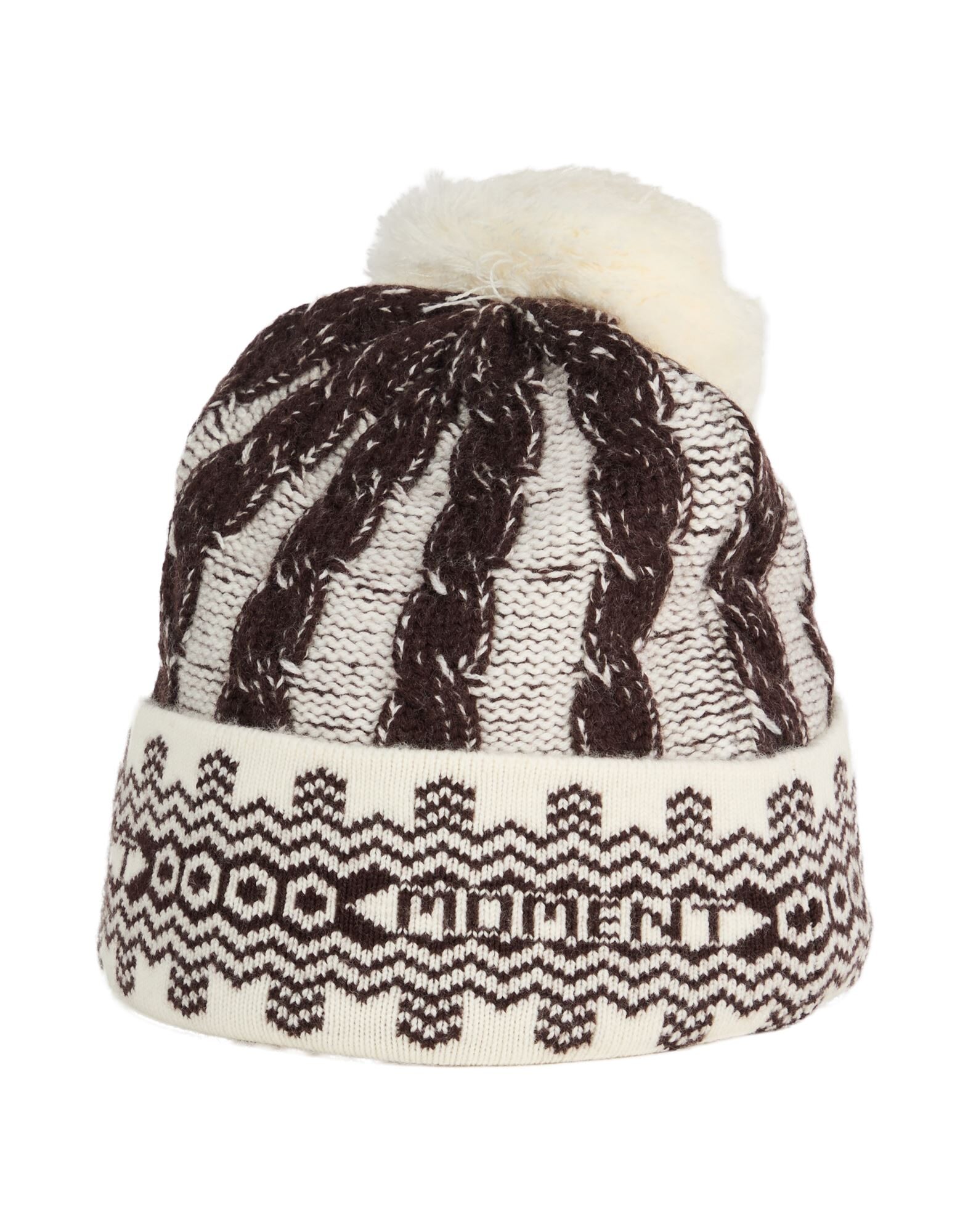 PERFECT MOMENT - Hats