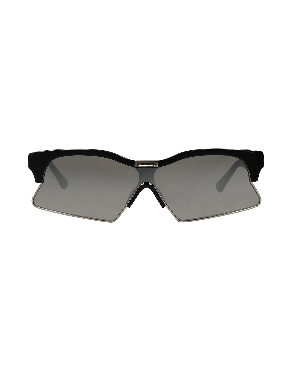 MARCELO BURLON - Sunglasses