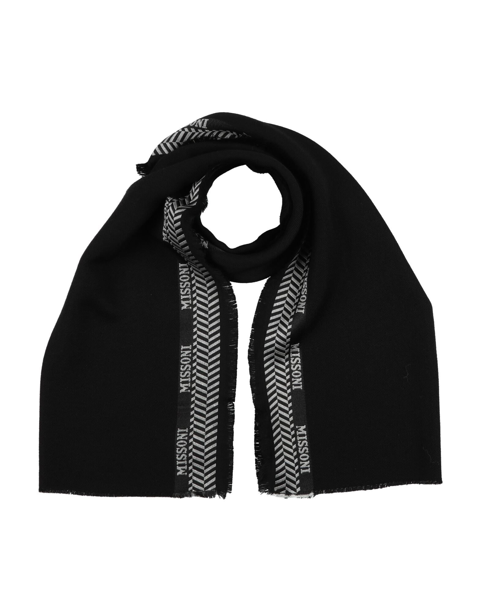 MISSONI - Scarves