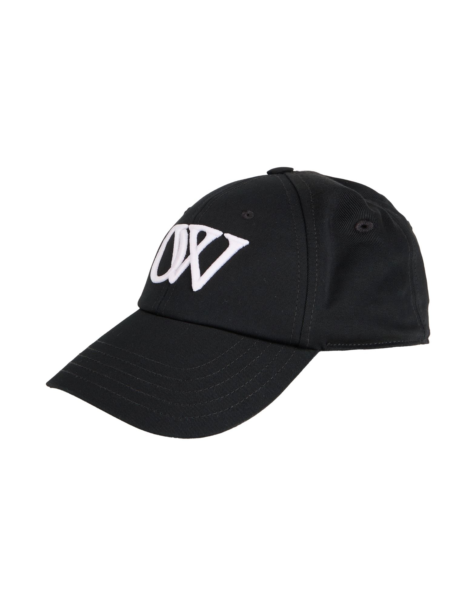OFF-WHITE™ - Hats