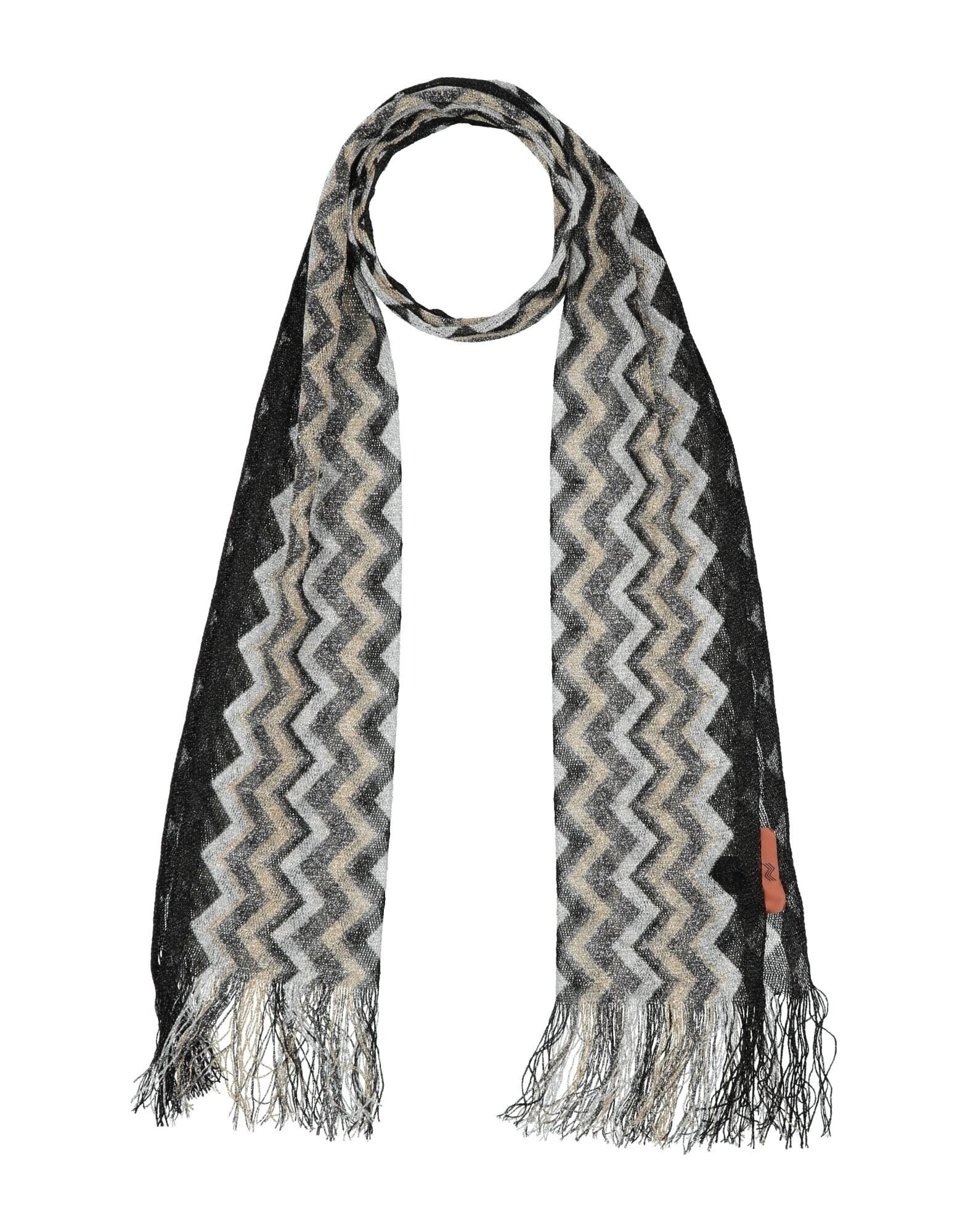 MISSONI - Schals