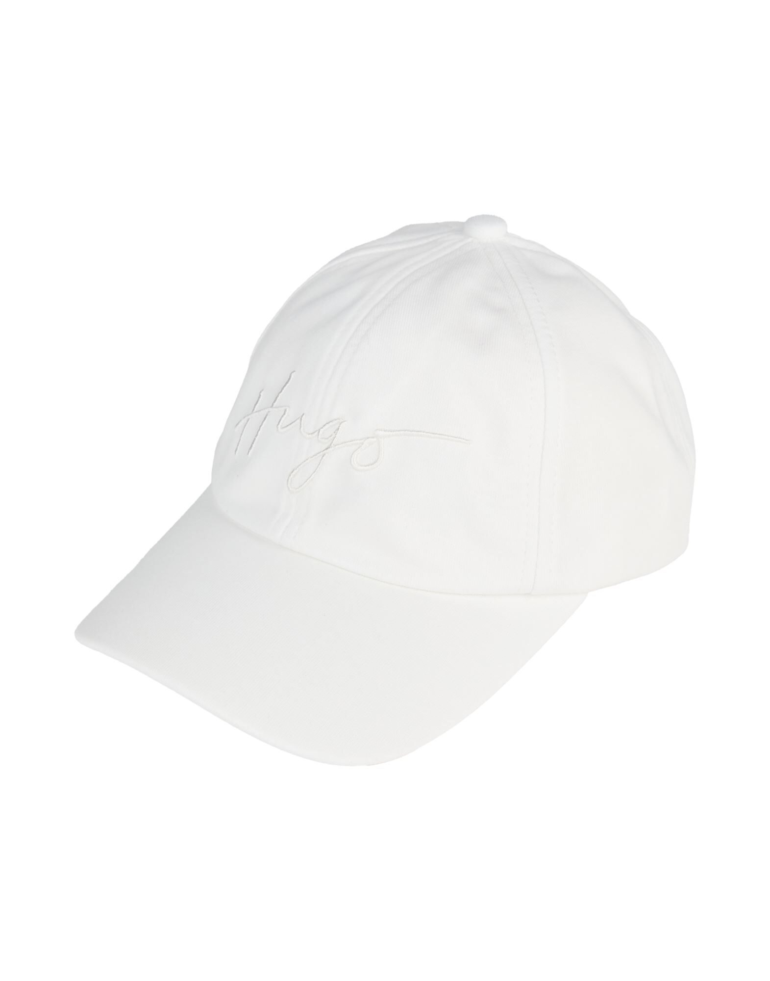 HUGO - Mützen & Hüte