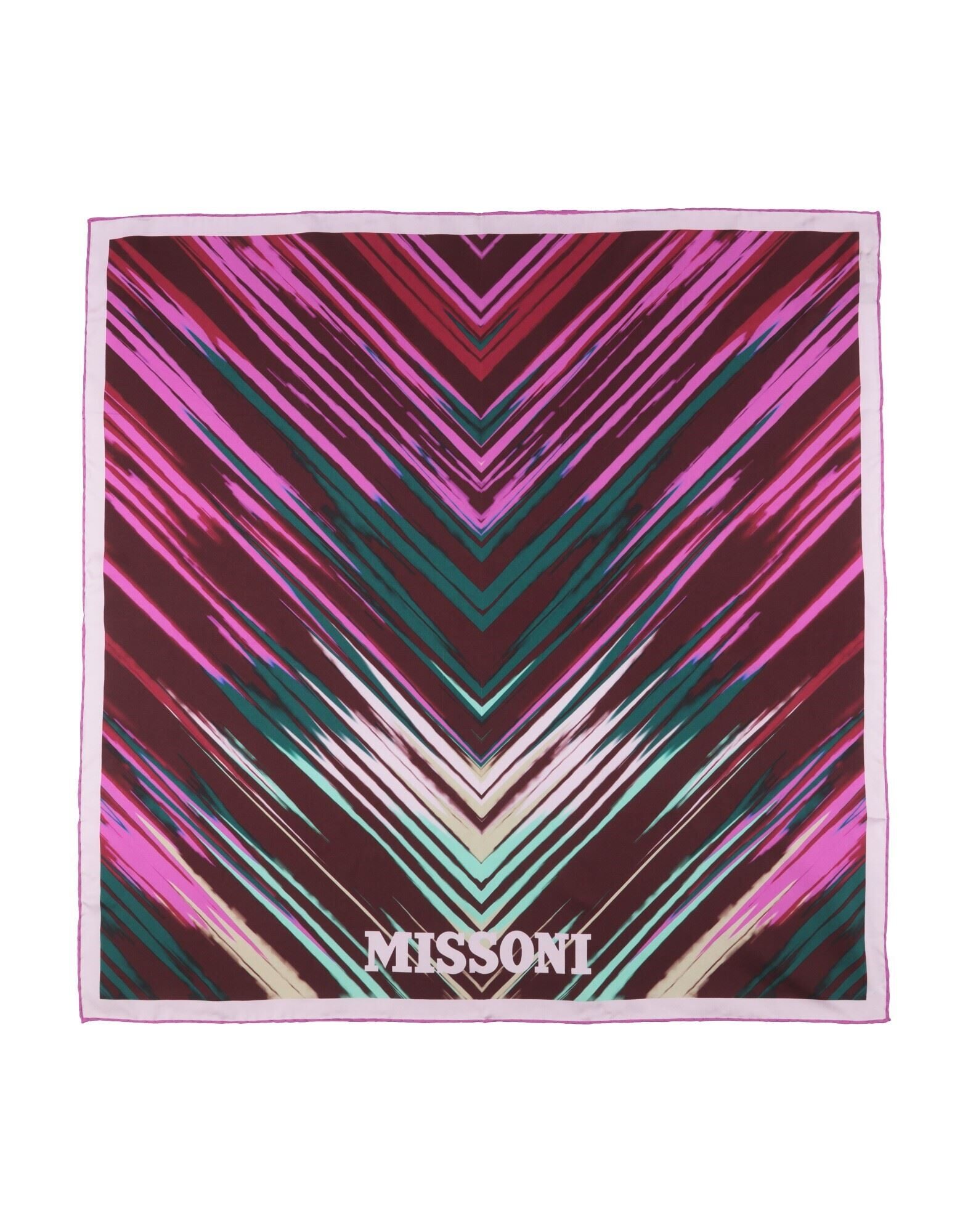 MISSONI - Scarves