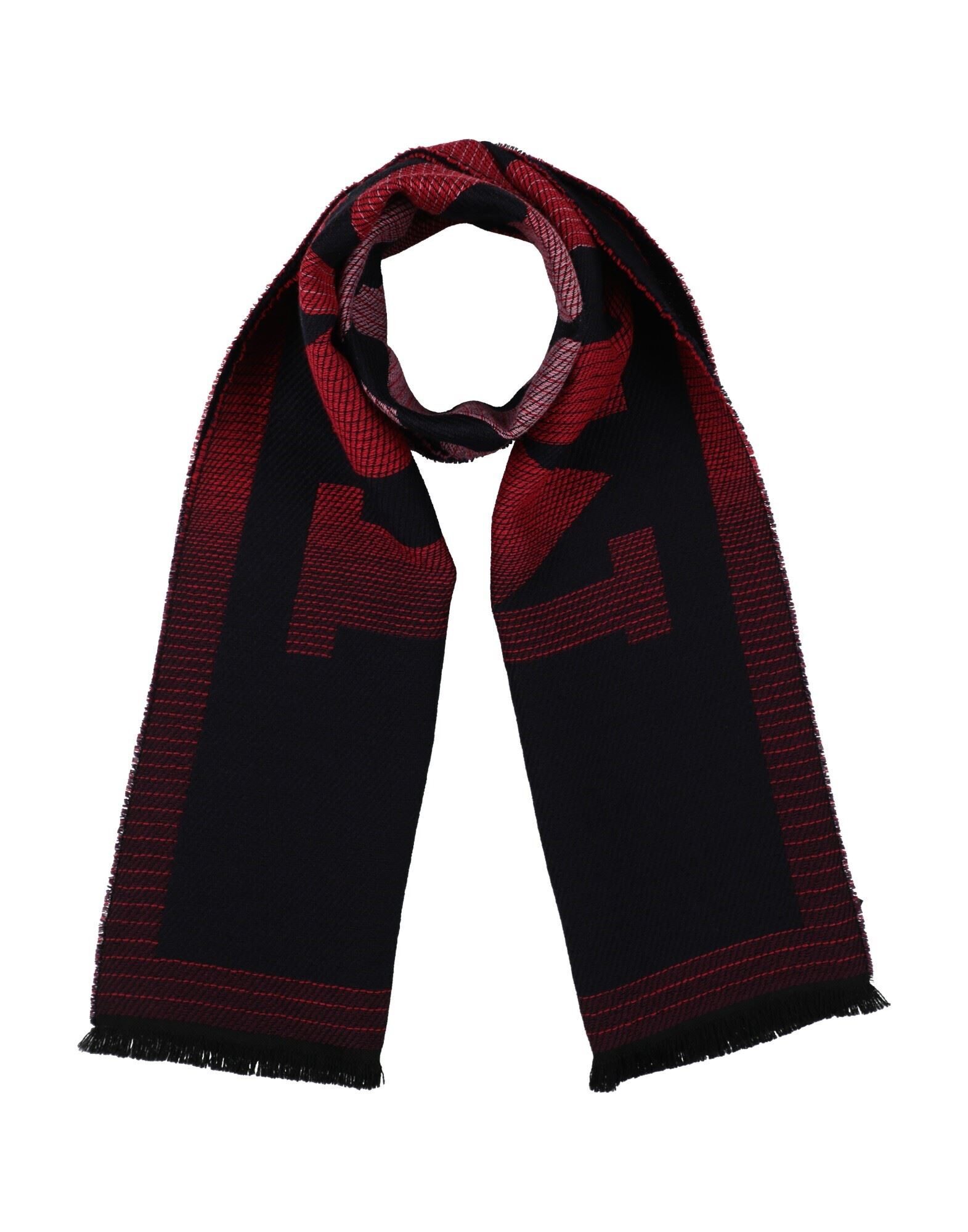 MISSONI - Scarves
