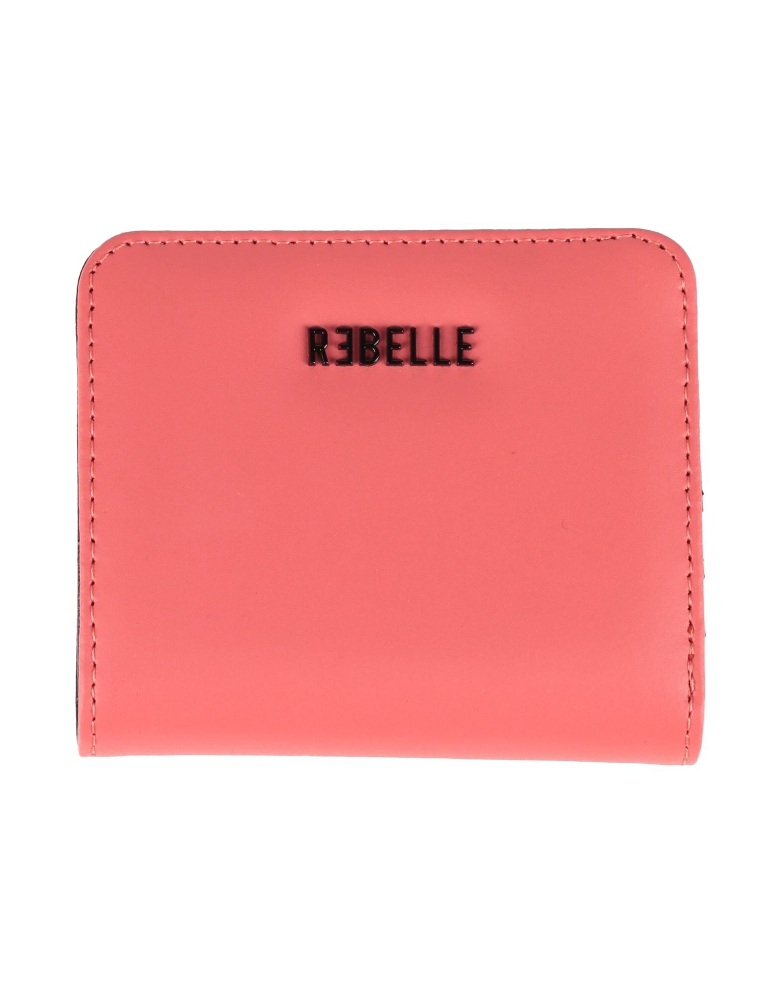 RƎBELLE - Wallets